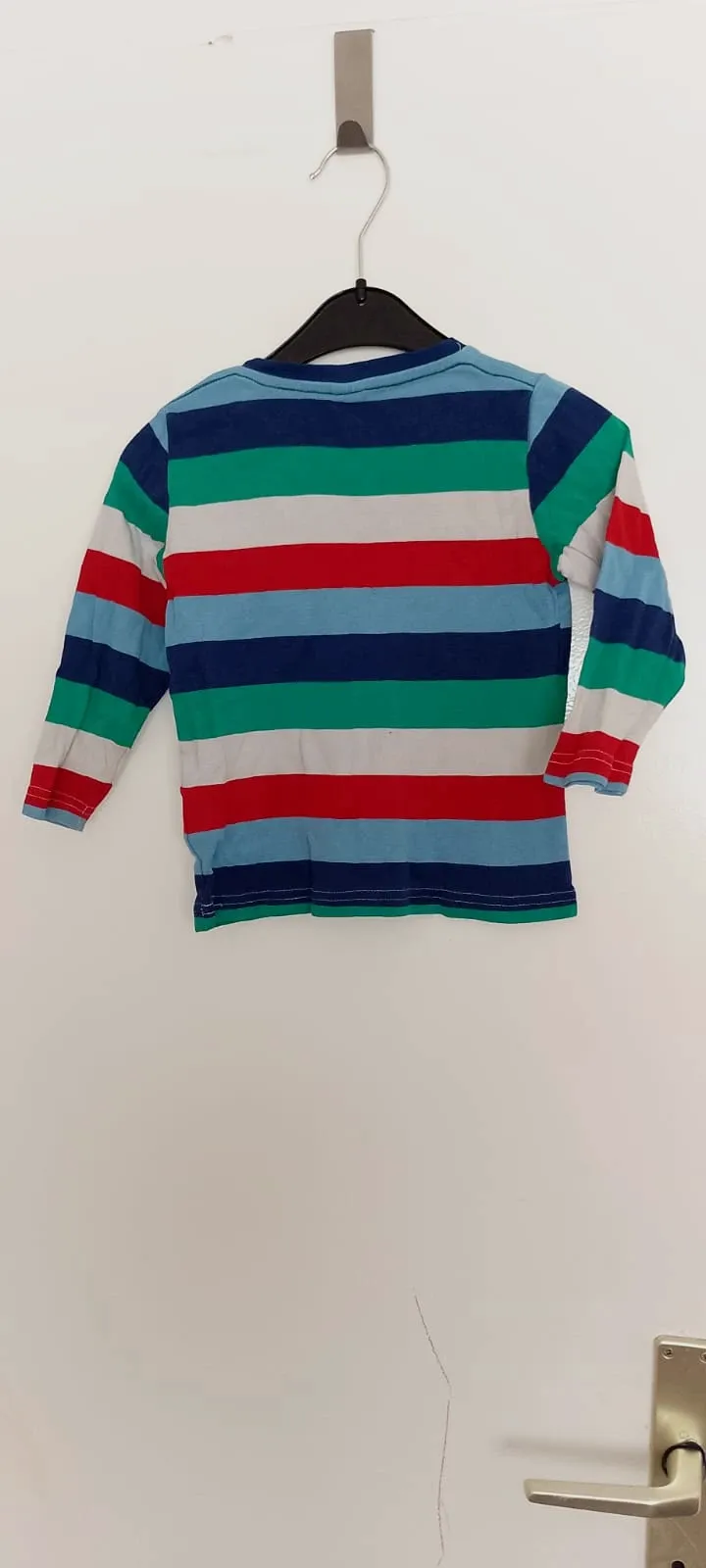 Hm gr. 92 – H&M – taille 24–36 Monate / 92 2
