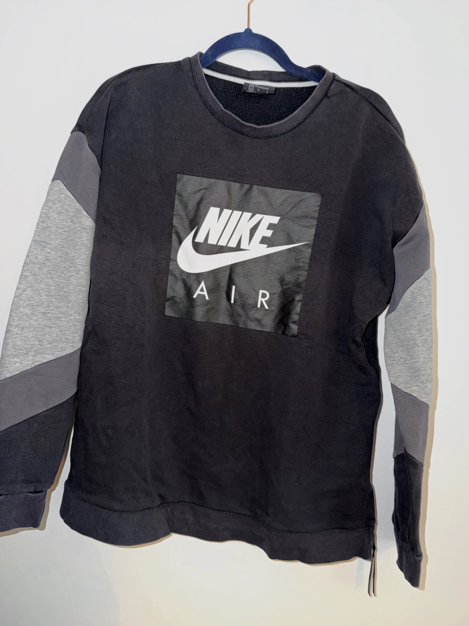 Sweat Nike – Nike – taille L