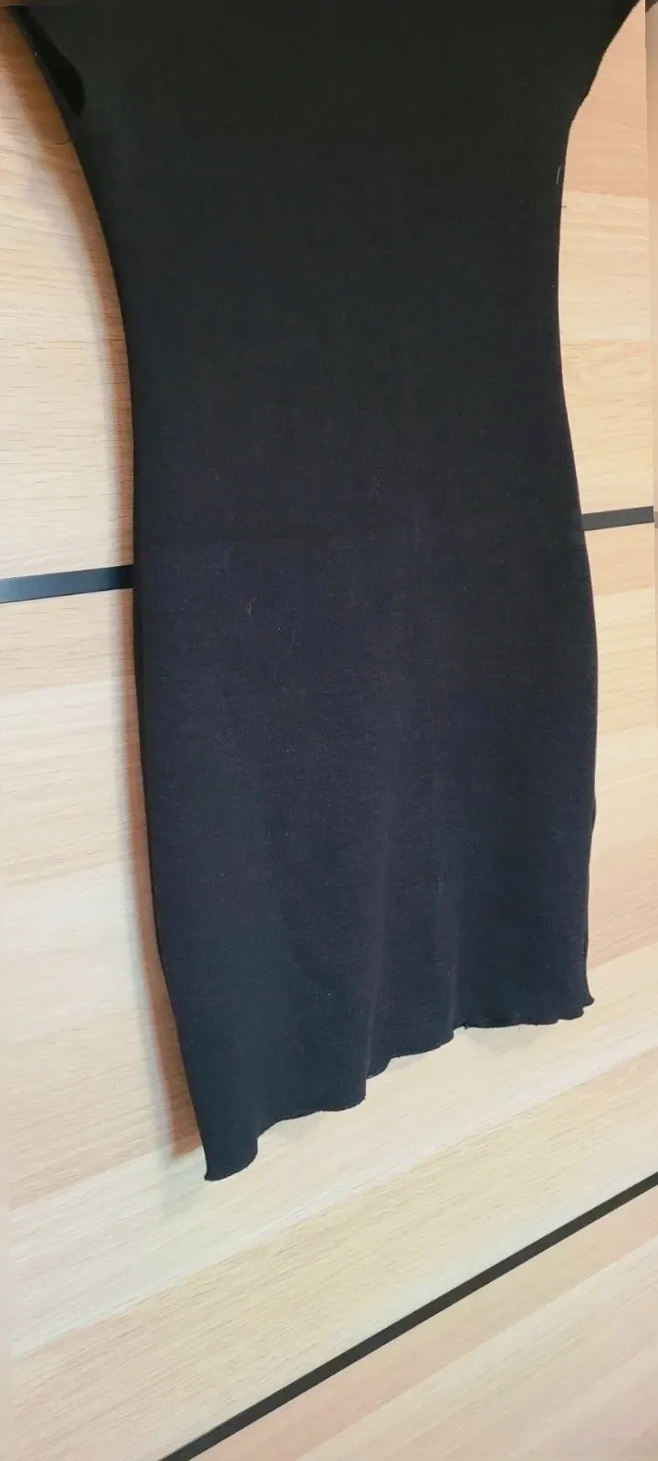 Vestido talla s de Zara – Zara – taille S / 36 / 8 3