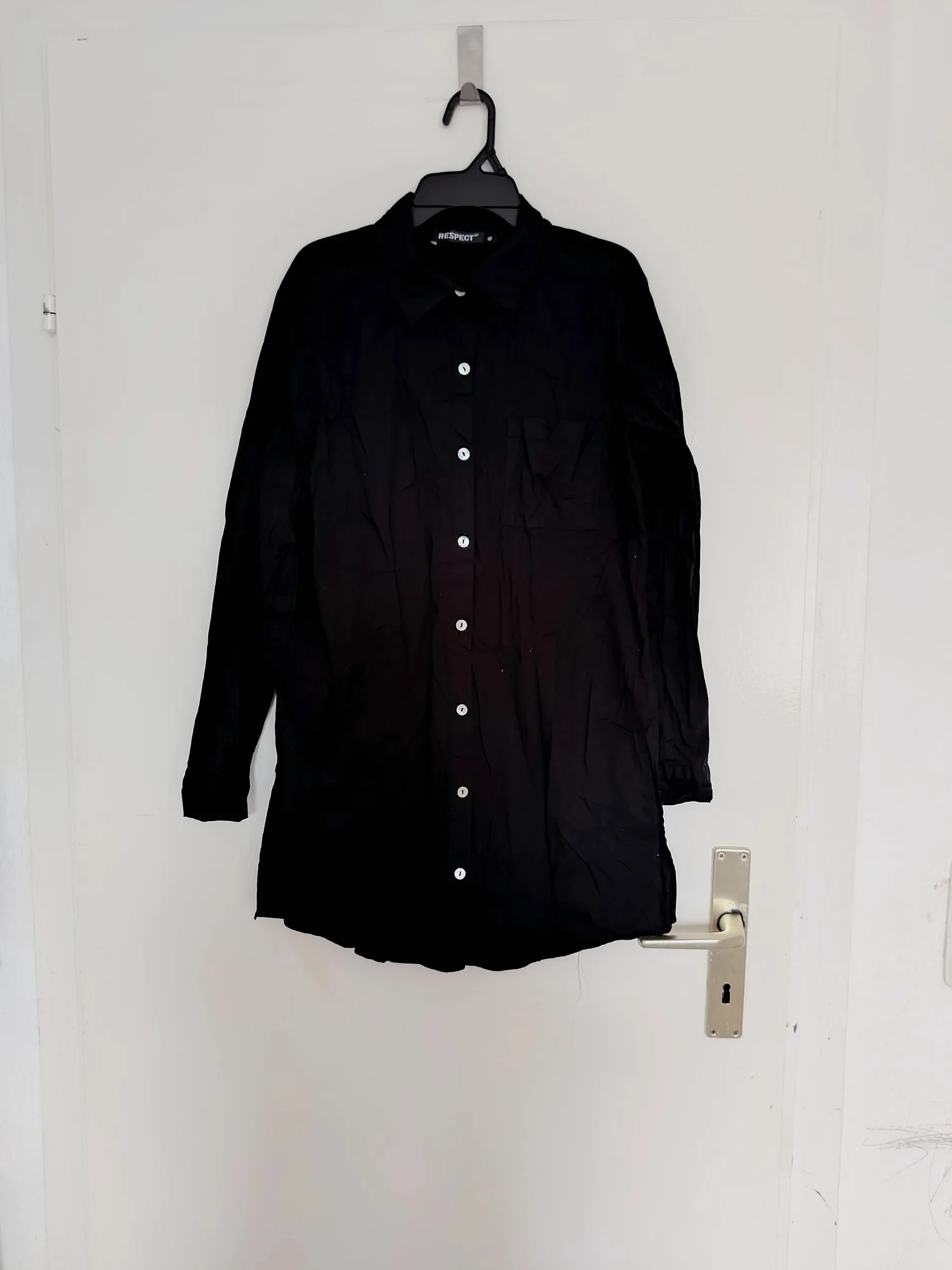 Respect gr. 40 – Respect – taille L / 40 / 12