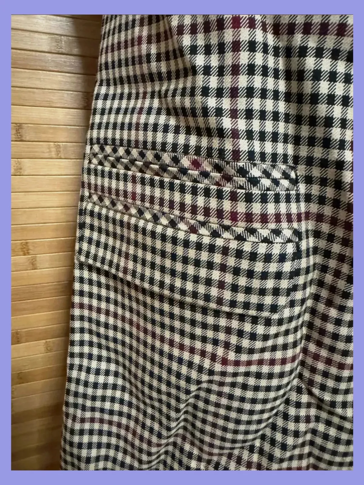 Divino vestido pichi de Zara. Talla M 😍 – Zara – taille M / 38 / 10 4