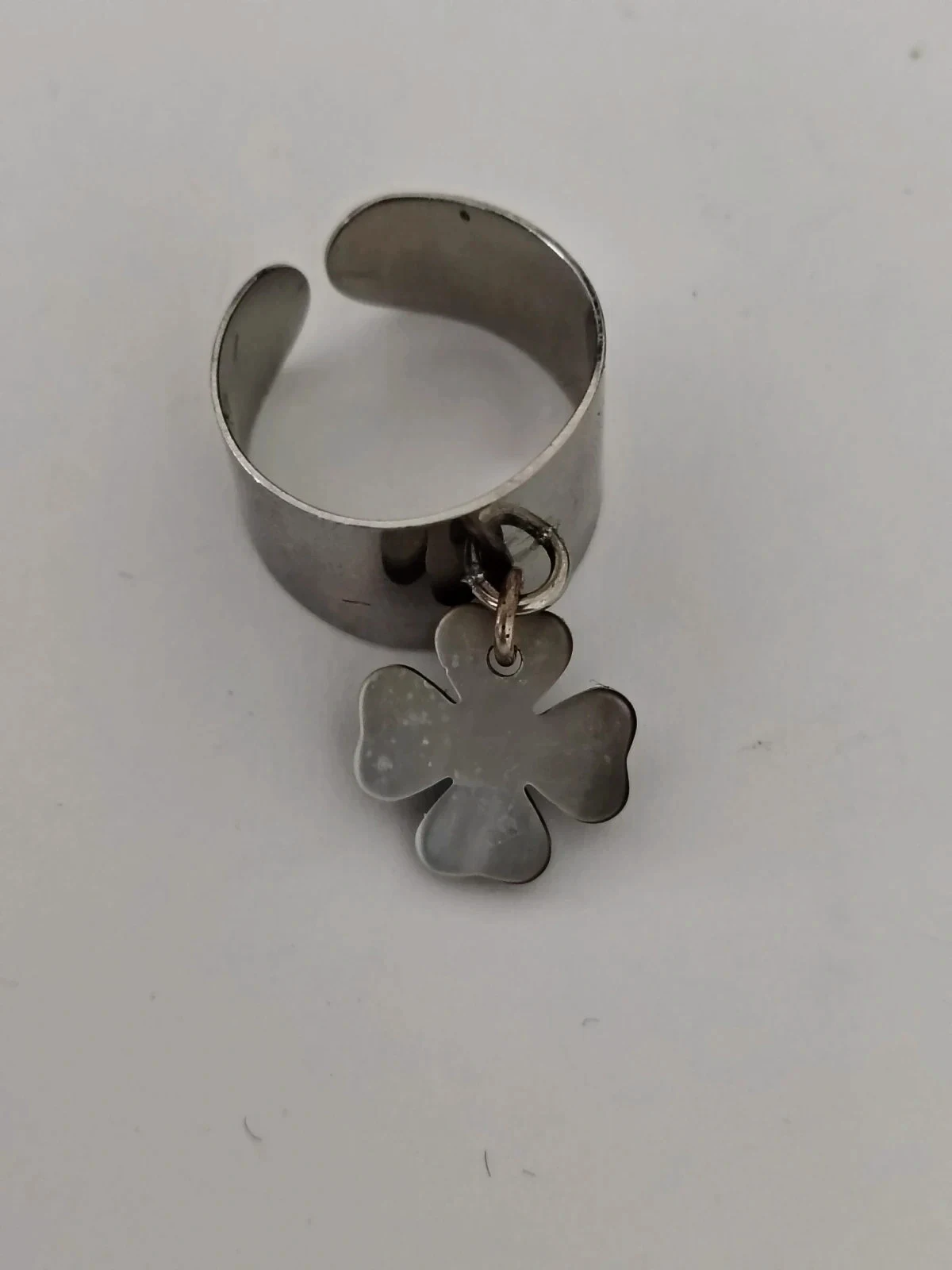 Bague
