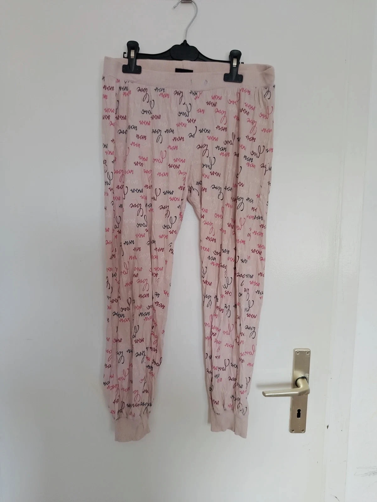 Flame gr. M – flame – taille M / 38 / 10