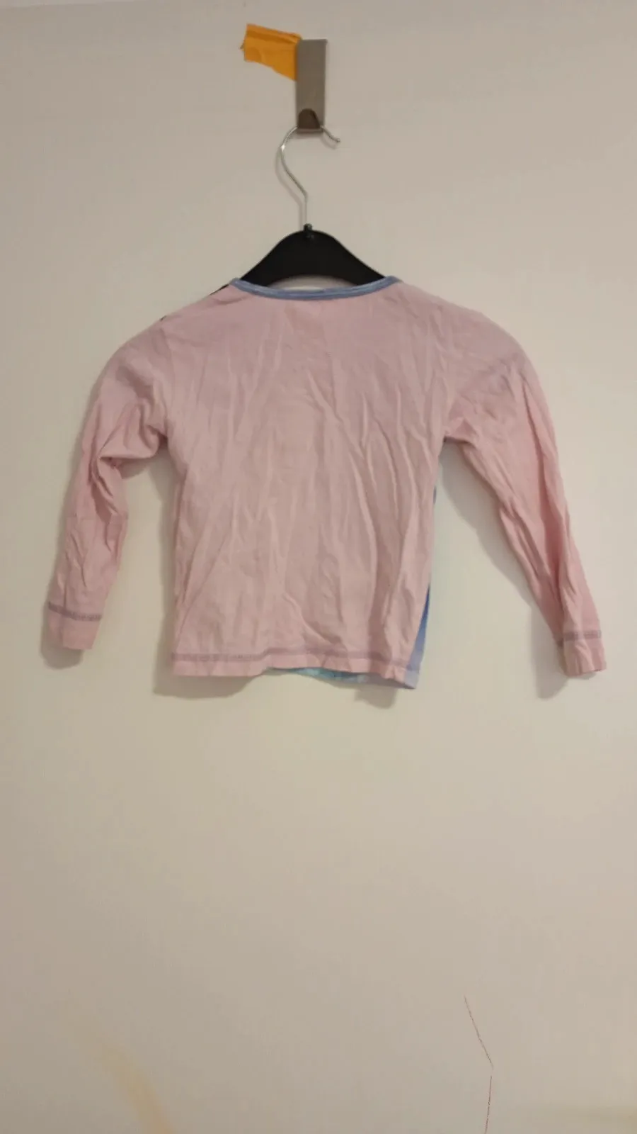 Princess gr.92 – Princess – taille 18–24 Monate / 86 2