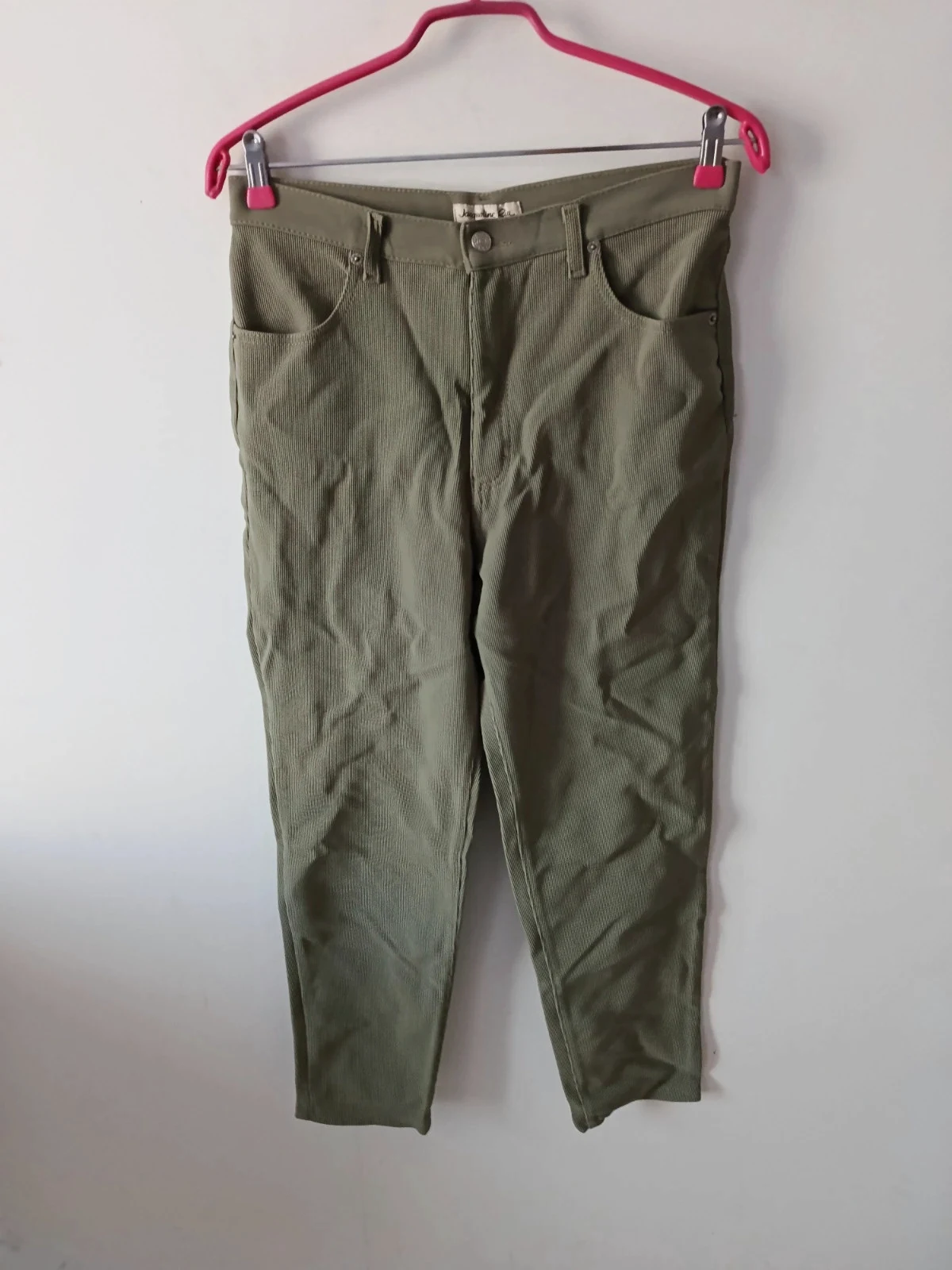🧡Je vends ce pantalon Jacqueline Riu🧡 – Jacqueline Riu – taille M / 38 / 10