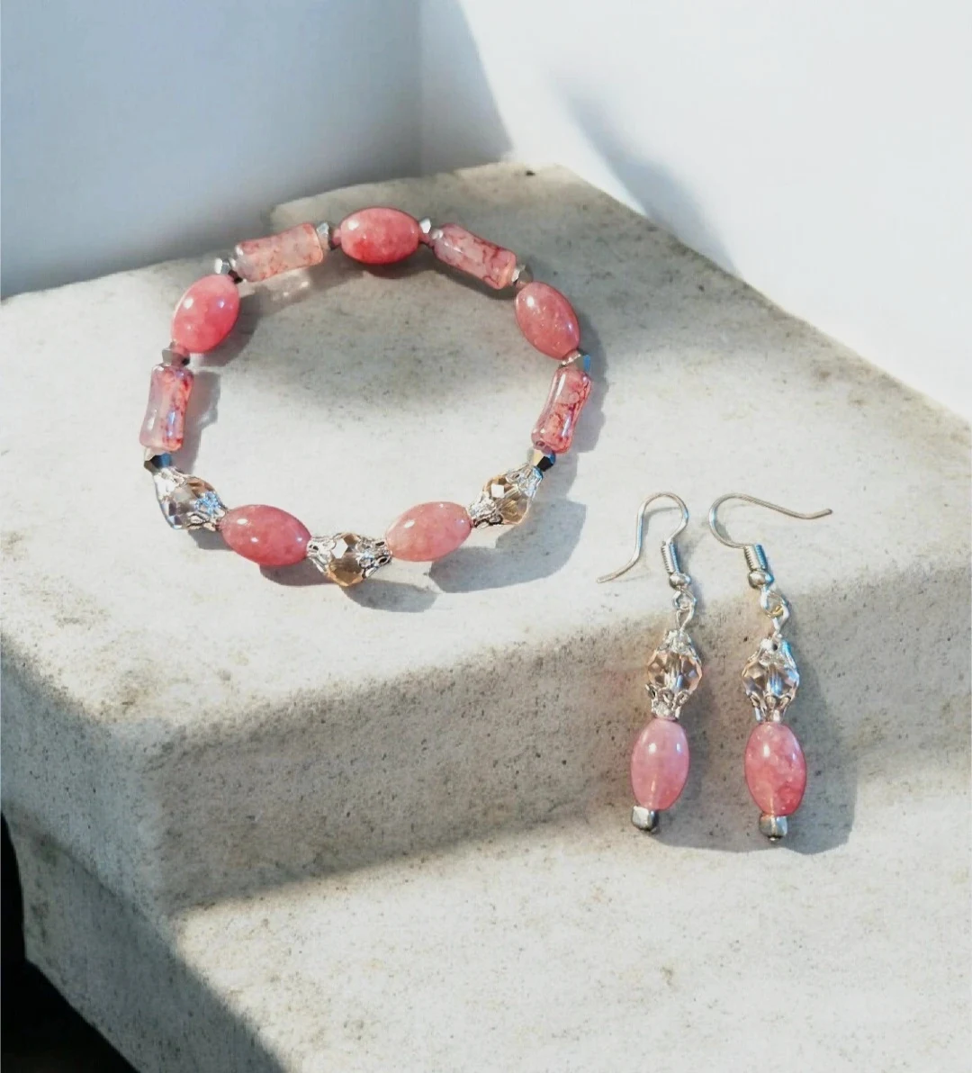 Bracelet – Fait Main