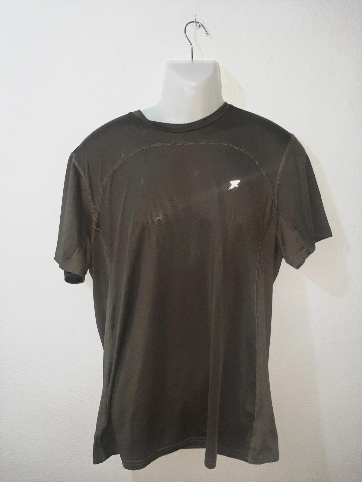 Camiseta Decathlon – Decathlon – taille XL
