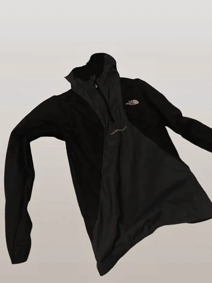 Sweat, North, Face – The North Face – taille XL