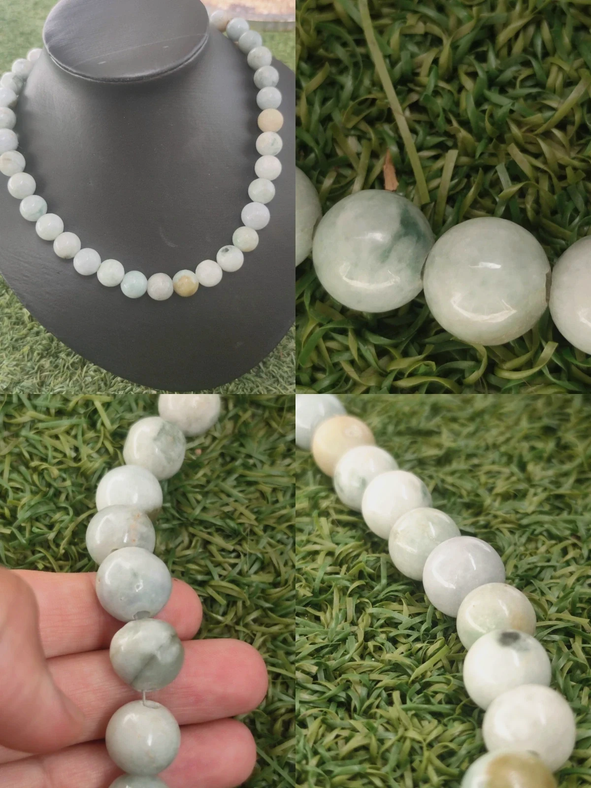 Collier