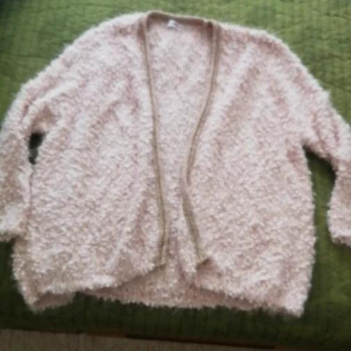chaqueta – taille Taille unique