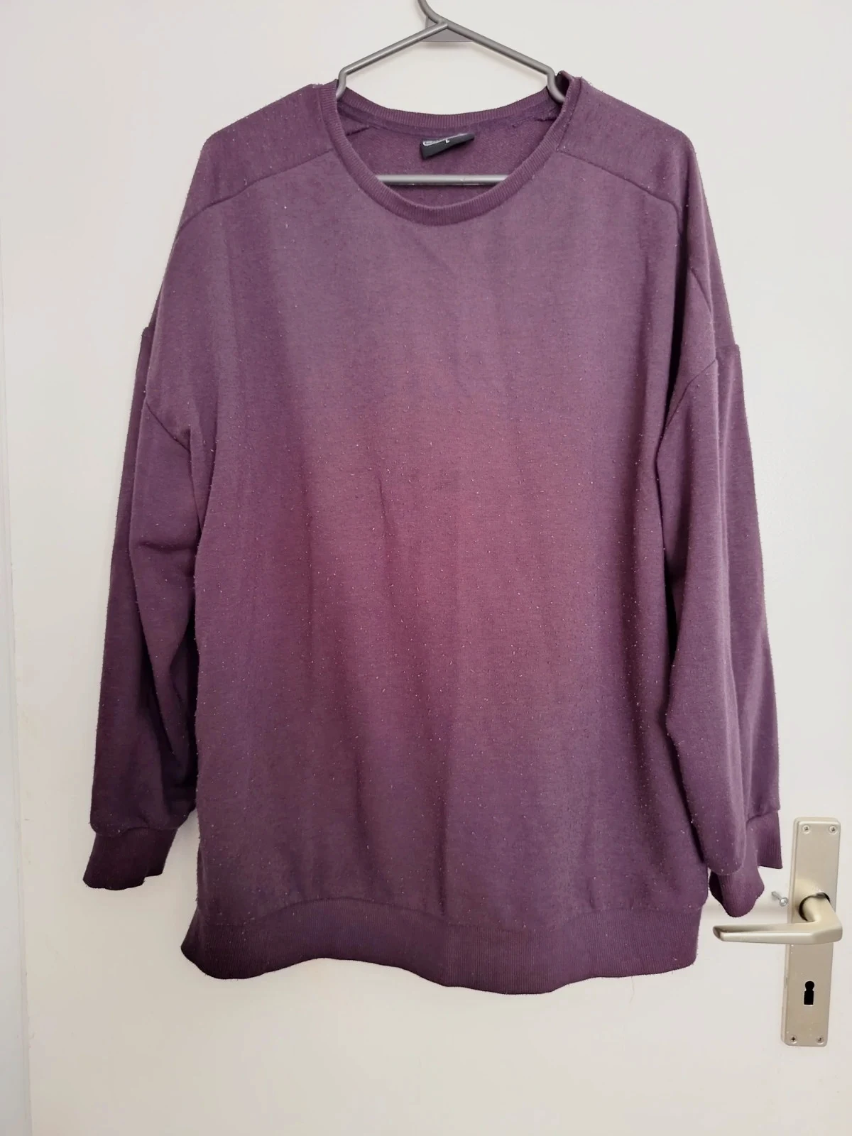 Ergeenomixx gr. L – Ergeenomixx – taille L / 40 / 12