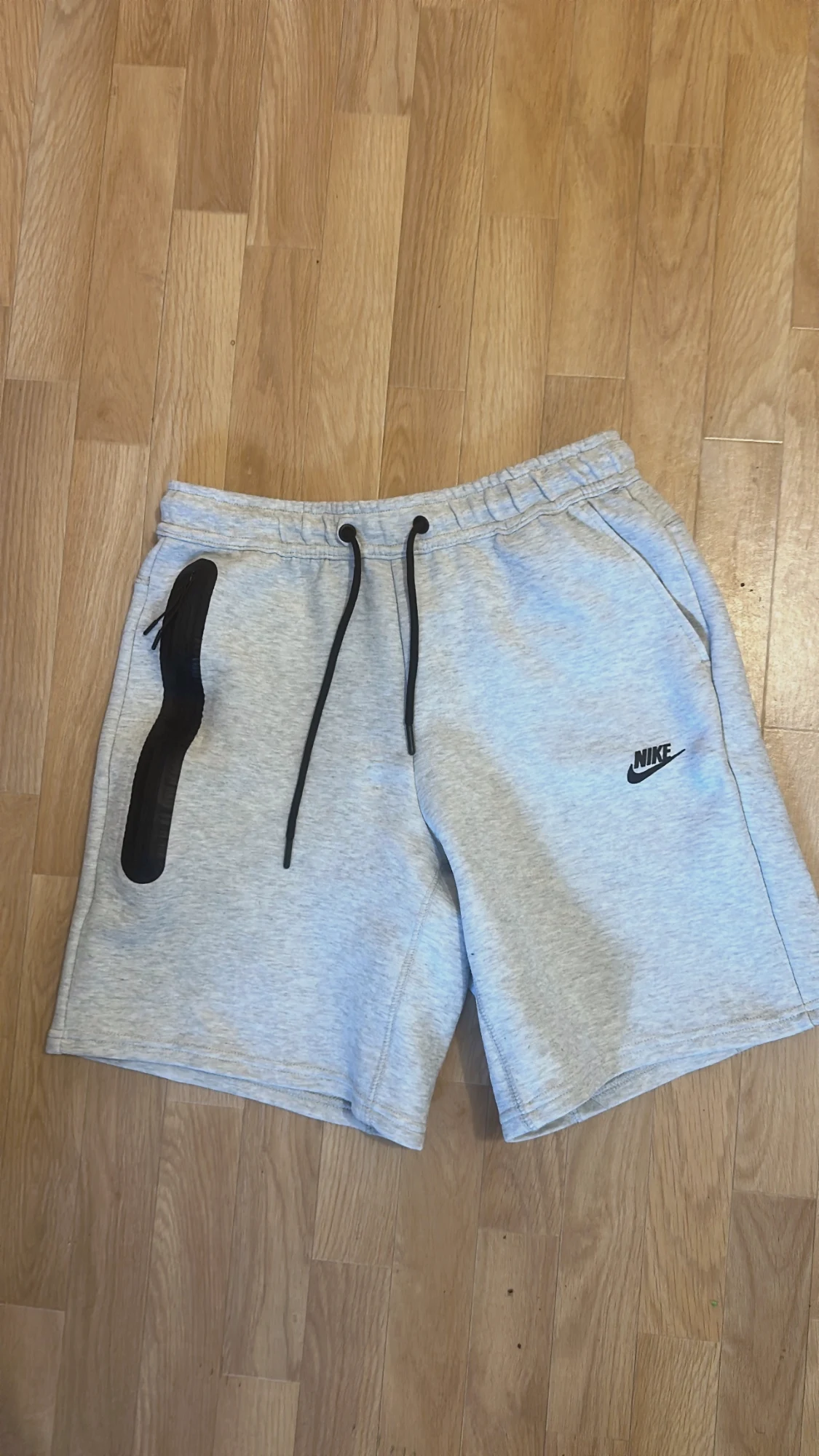 Short Nike tech – Nike – taille L