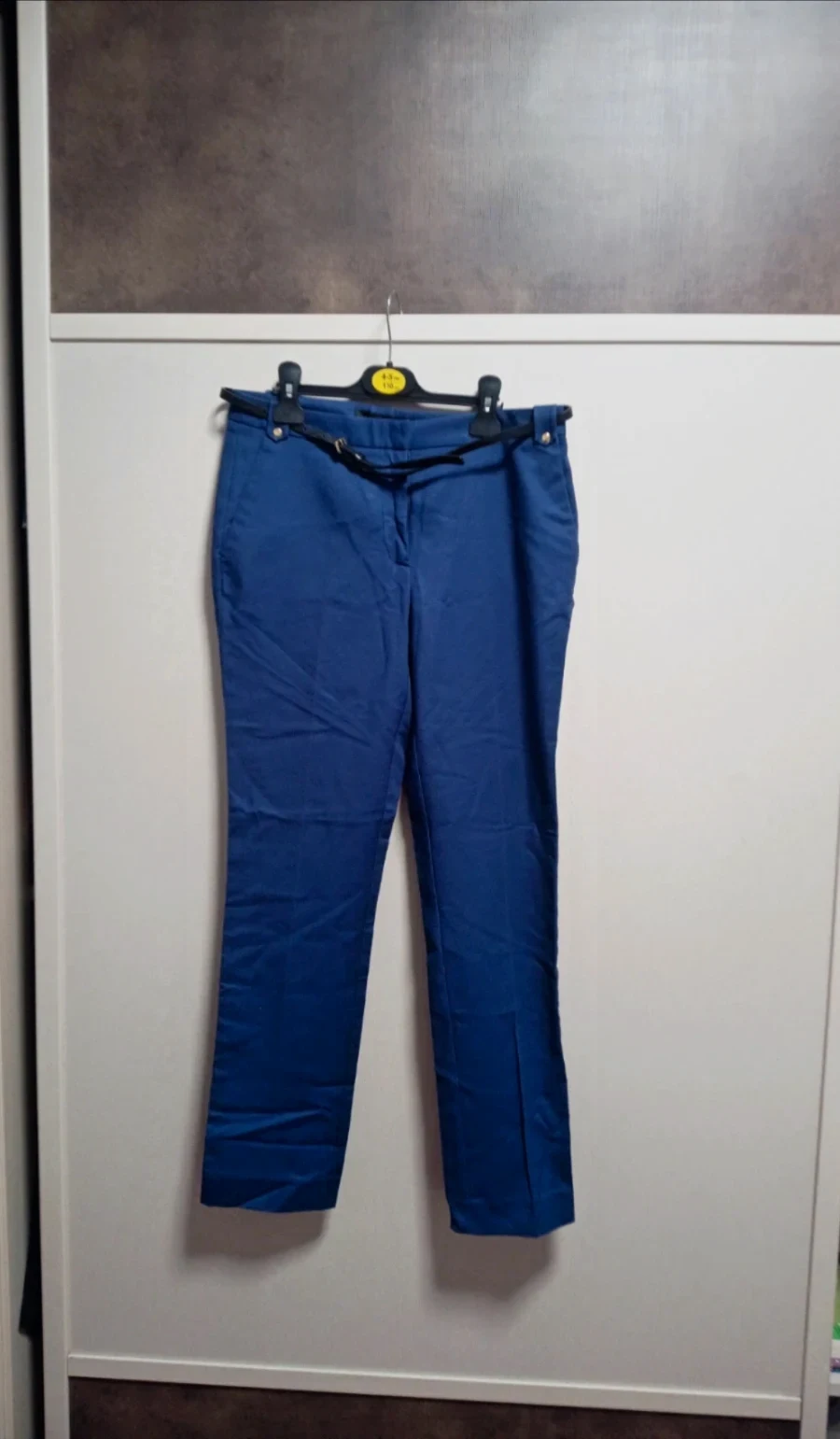 Pantalón de mujer – Cortefiel – taille 38
