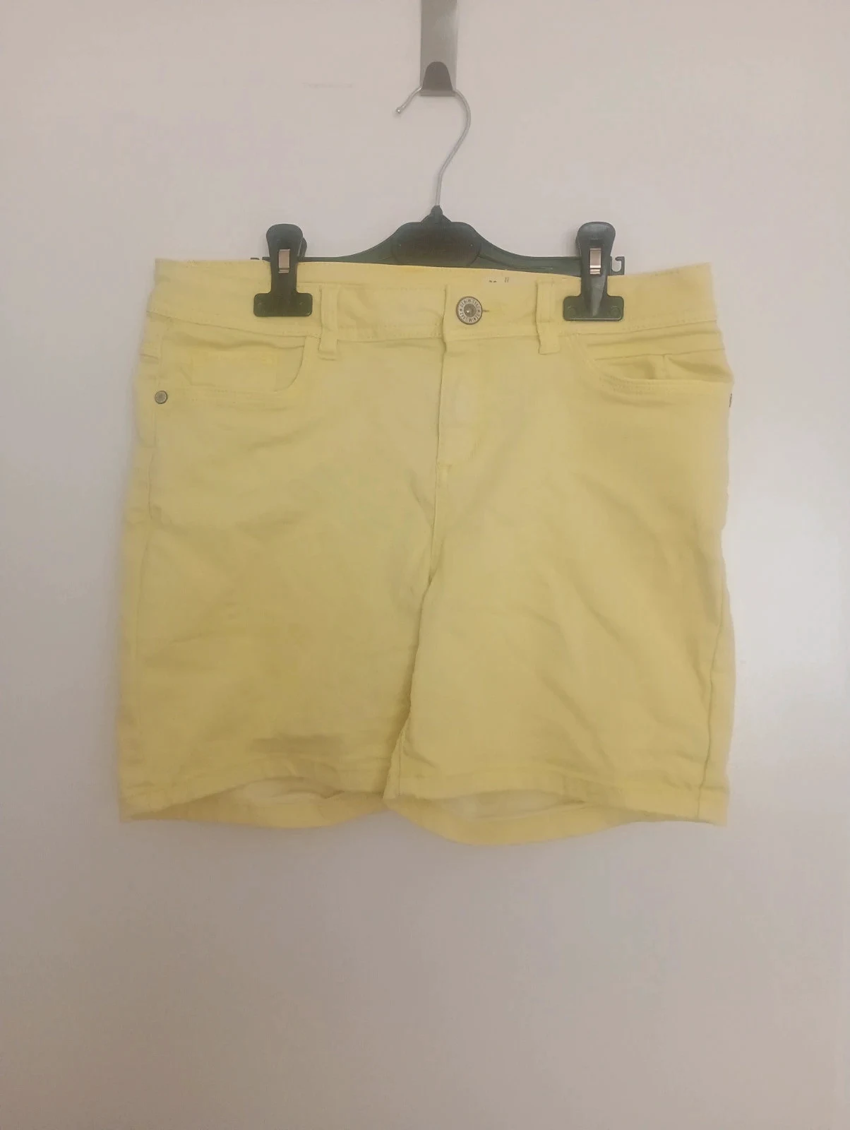 Denim gr.36
