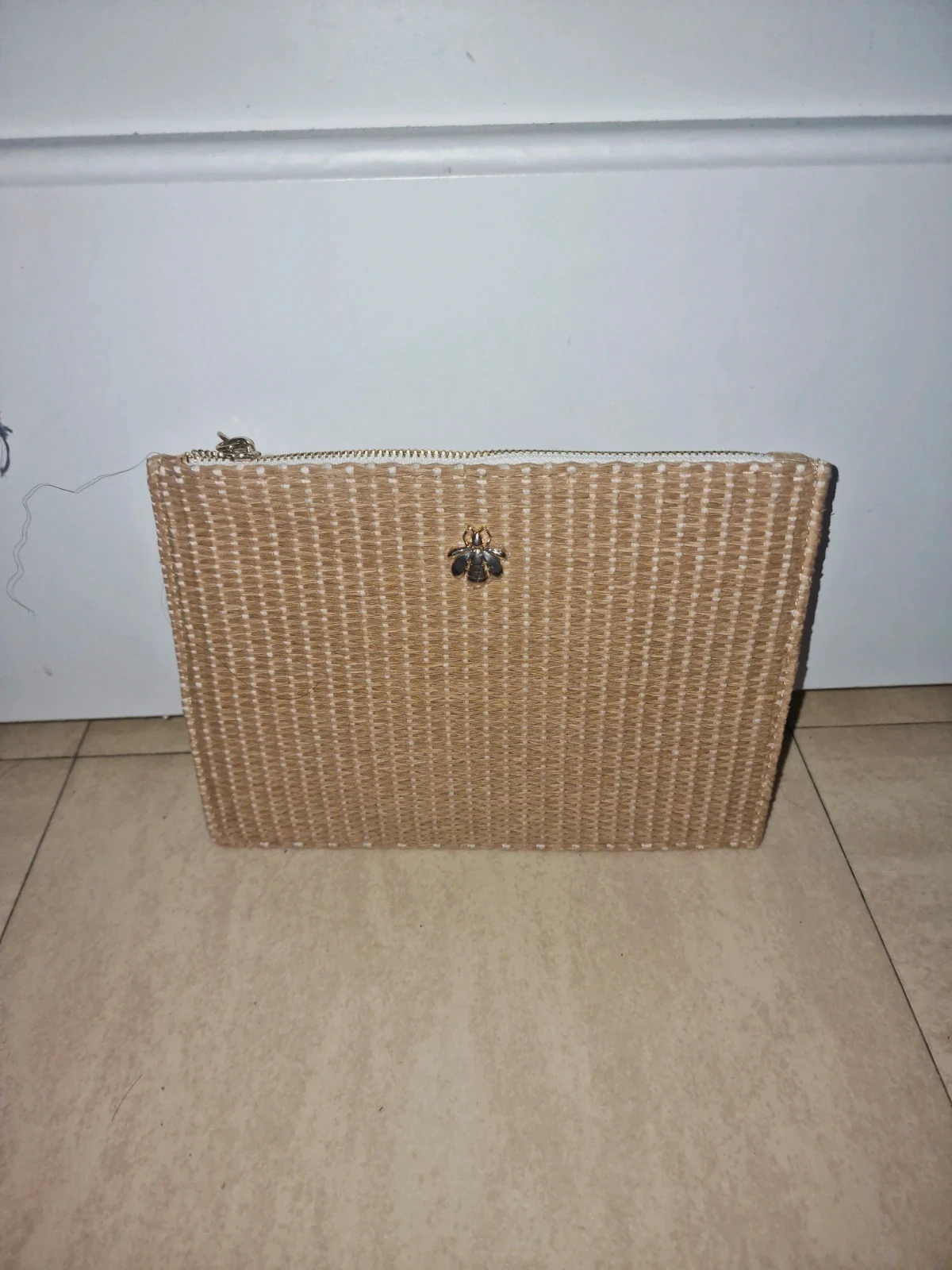Trousse guerlain