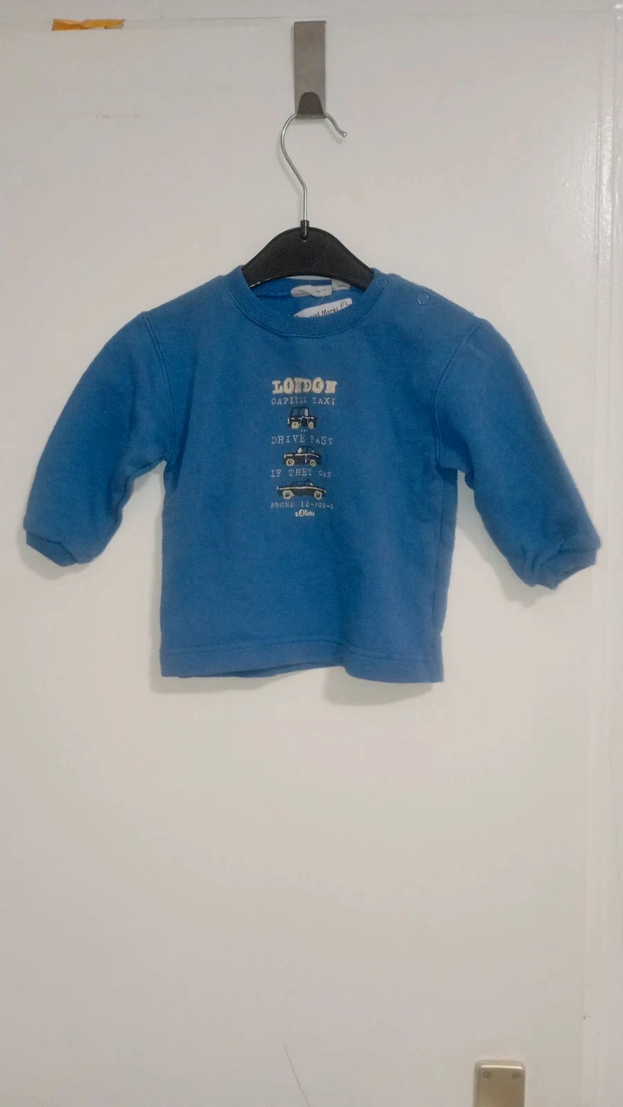 S.oliver gr.68