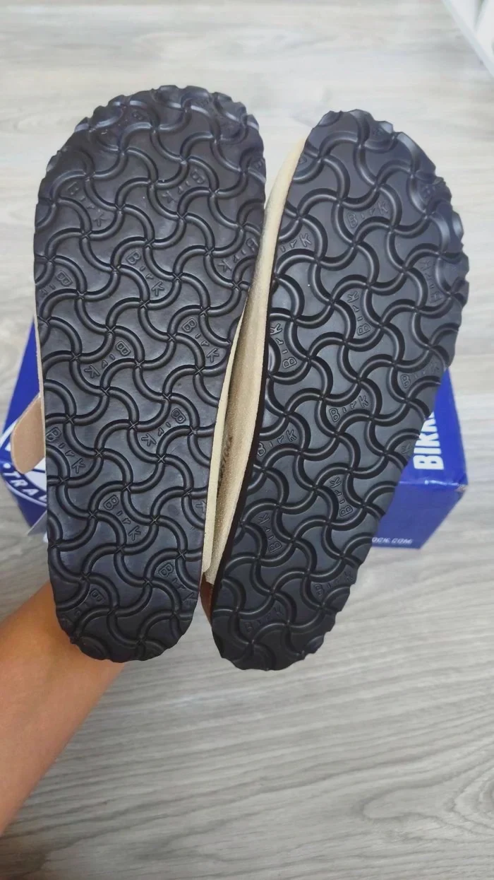 Birkenstock BOSTON