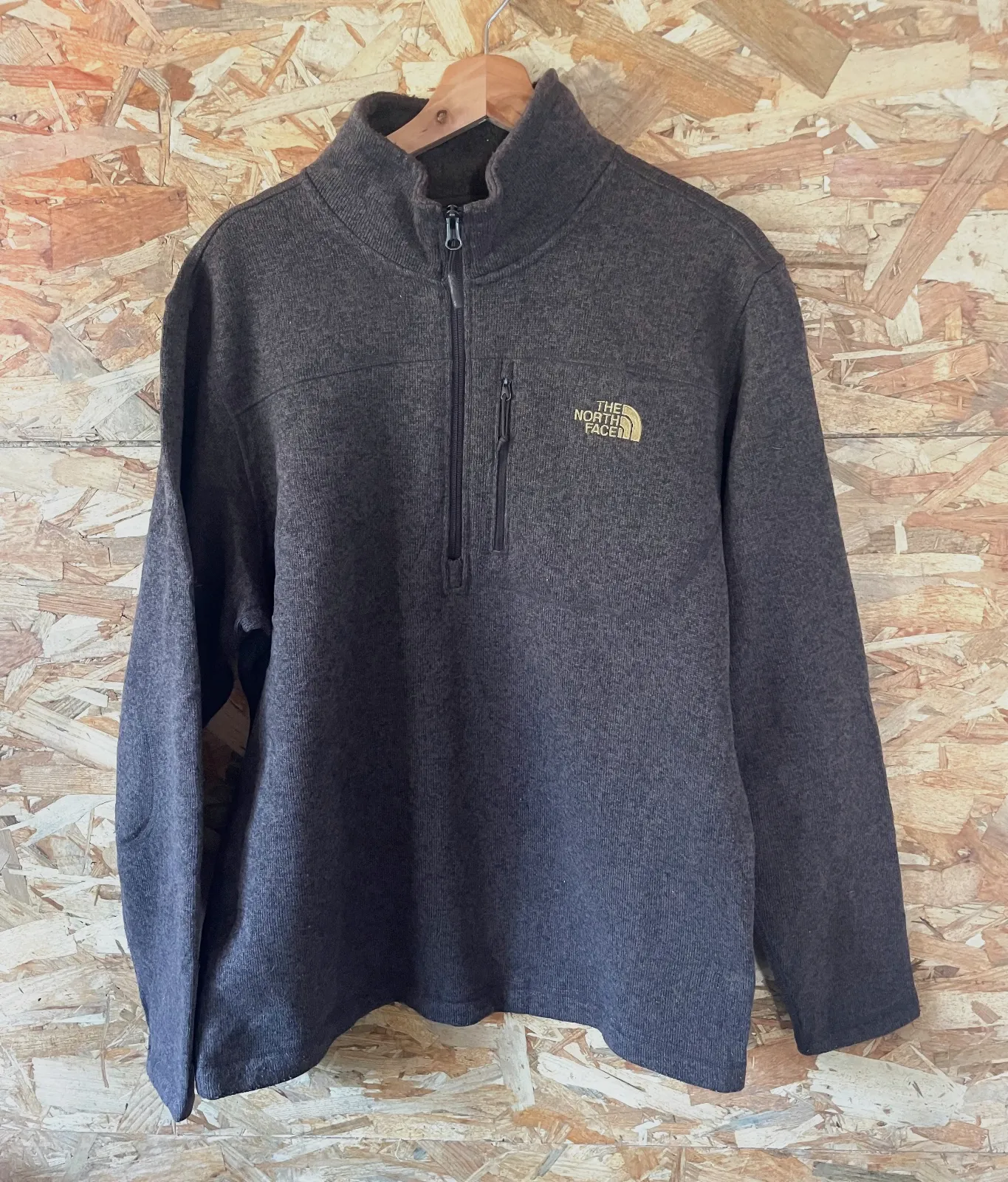 Polaire The North Face – The North Face – taille S 2