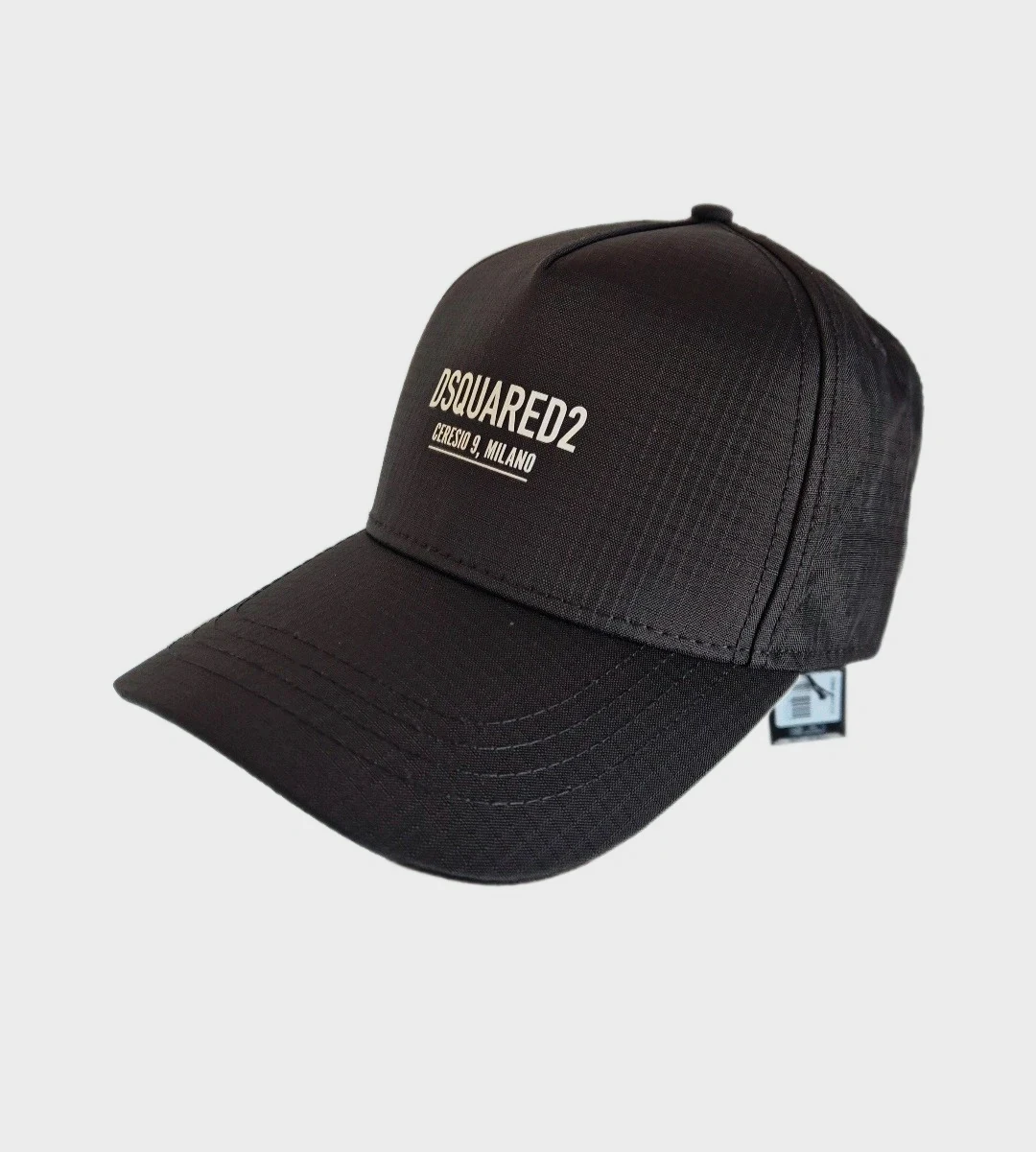 Casquette dsquared2 cerrsio9