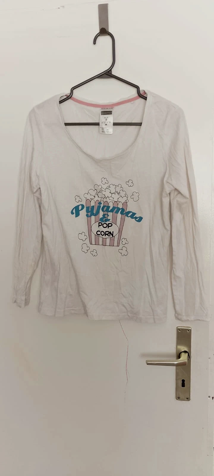 Queentex gr.S – Queentex – taille S / 36 / 8