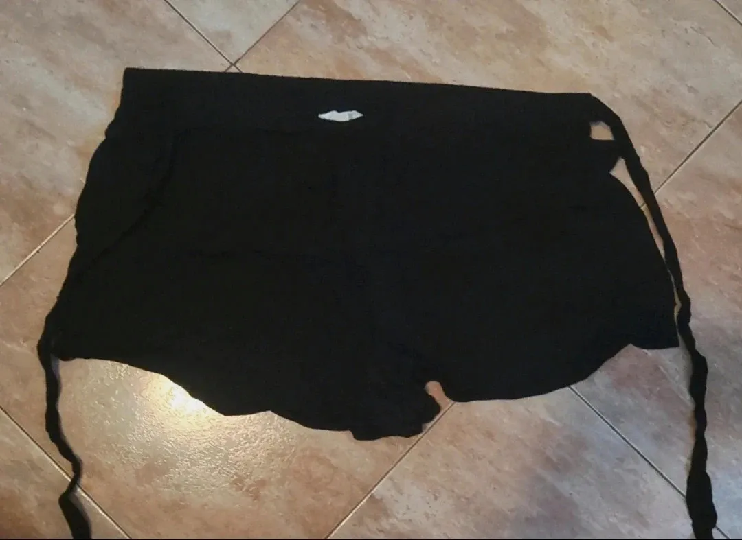Lote de verano variado: Camisetas y shorts (talla xl) – Primark – taille XL / 42 / 14 5