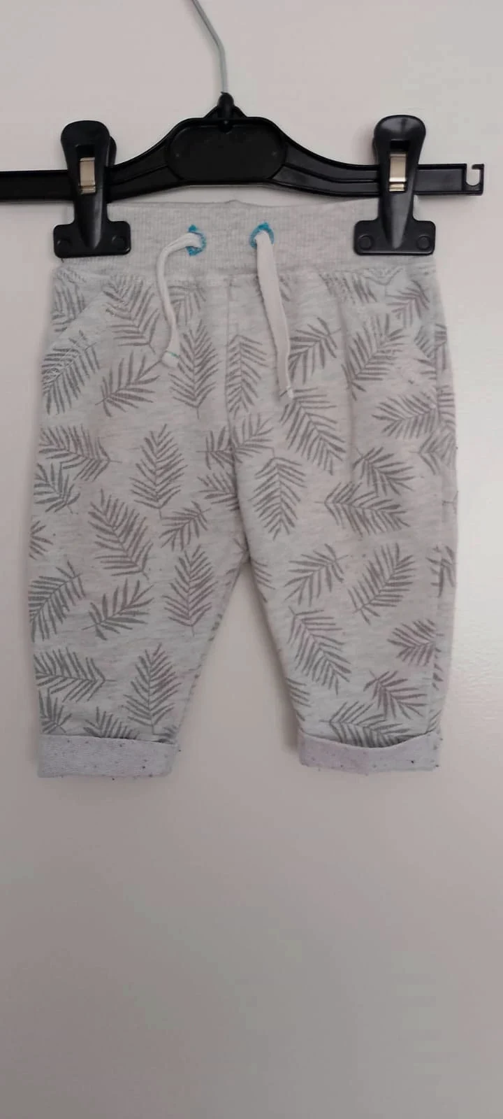 Primark gr.62 – Primark – taille 3-6 Monate / 62