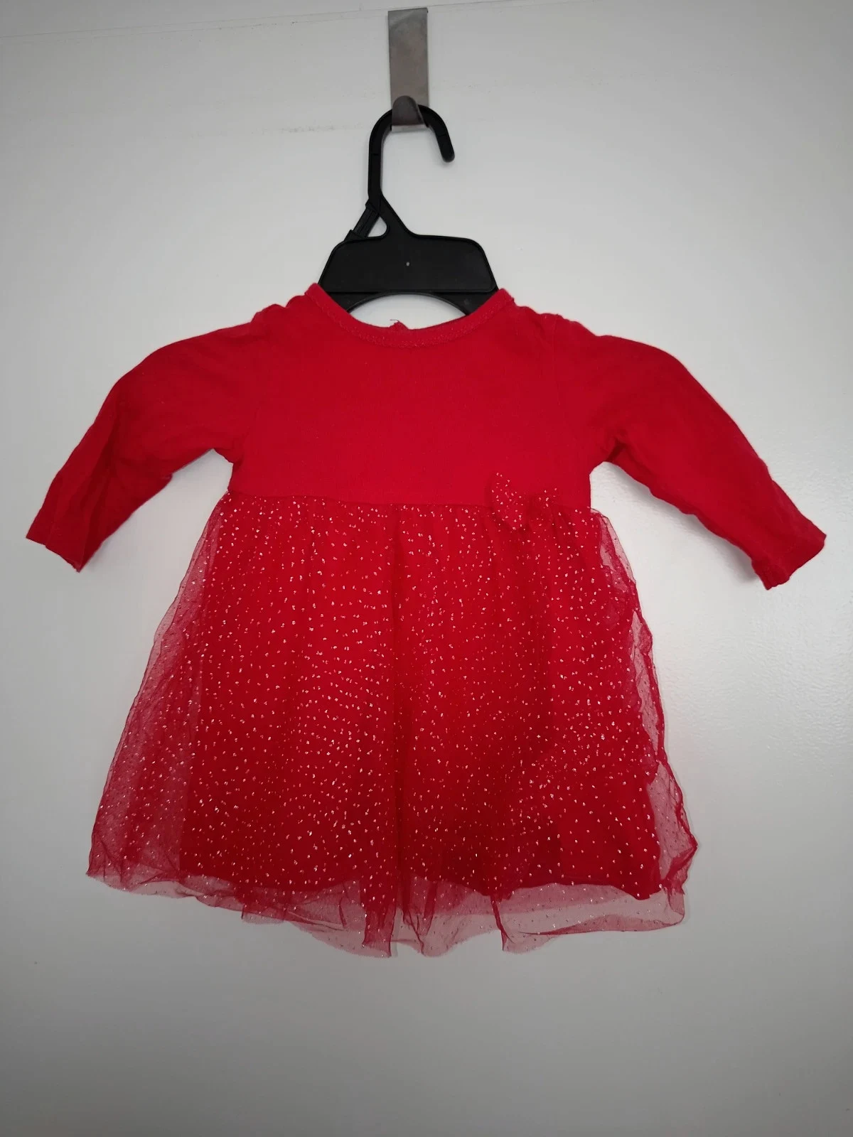 Newborn ca, gr. 68 – C&A – taille 6-9 Monate / 68