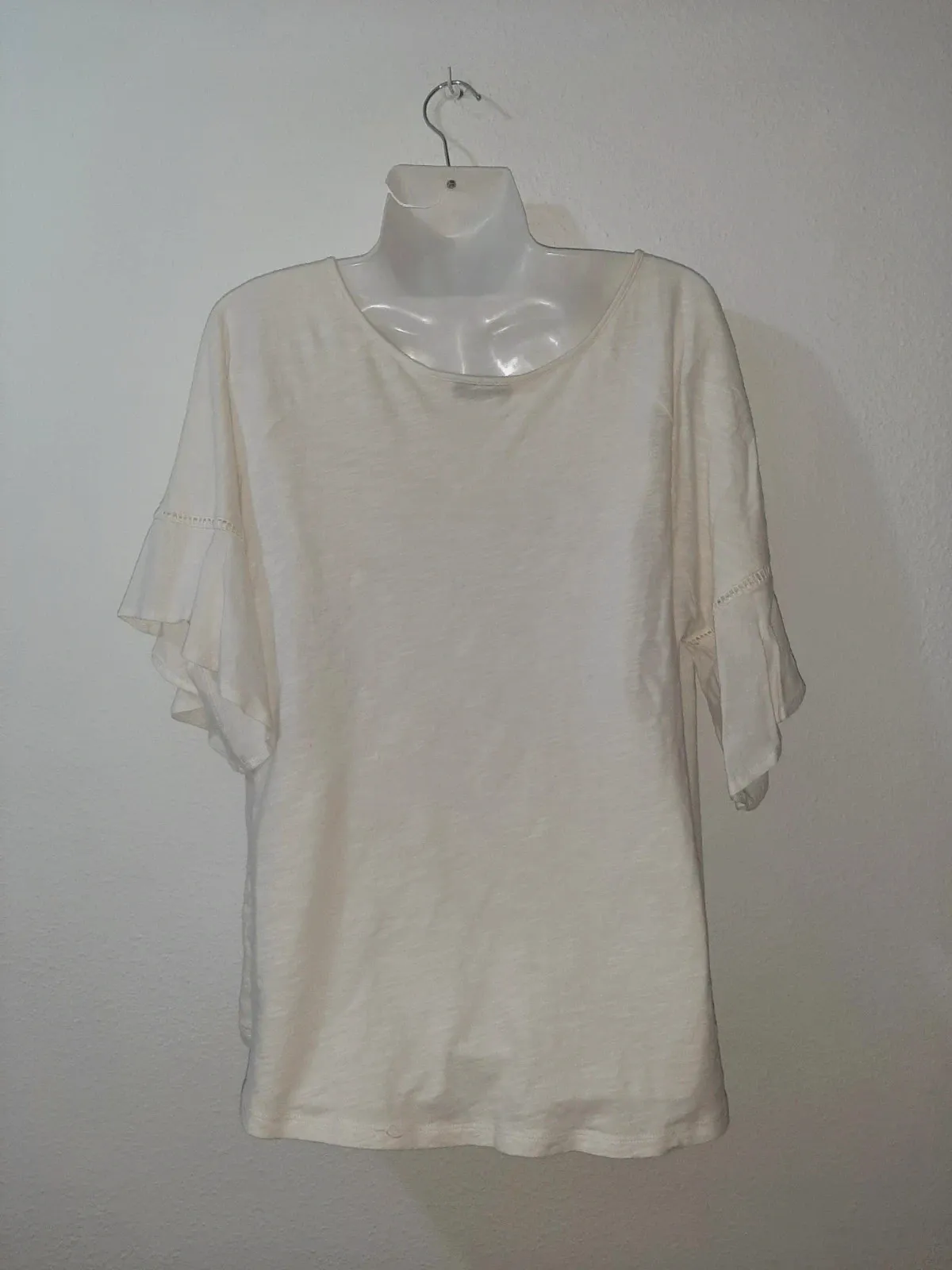 Blusa C&A – C&A – taille M / 38 / 10 2