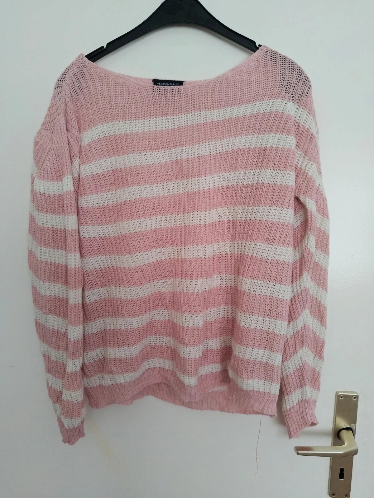 Tessentials women gr. M