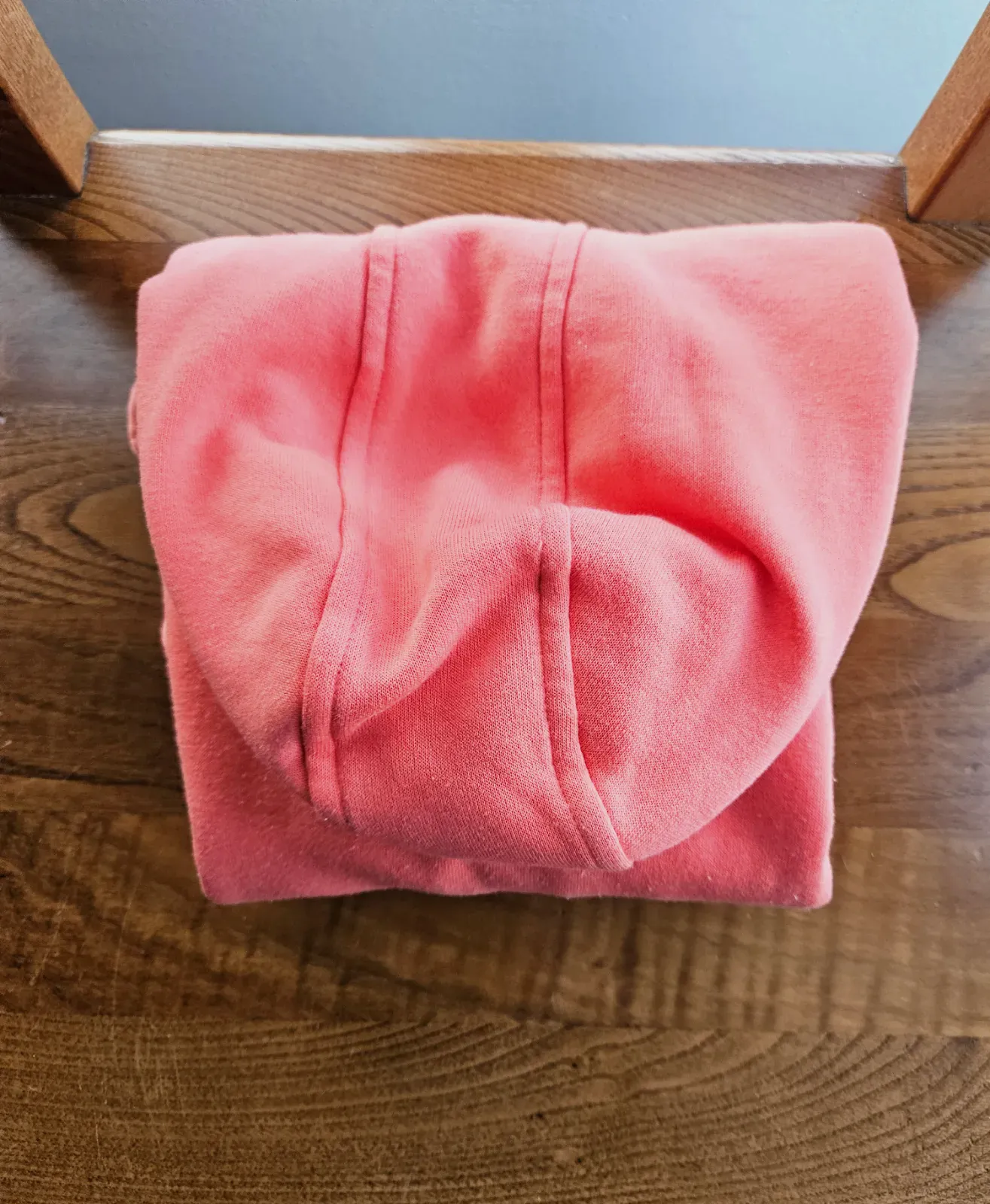 Sudadera con capucha para 104 cm – In extenso – taille 4 años 4