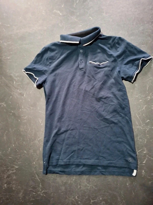 Polos firefly