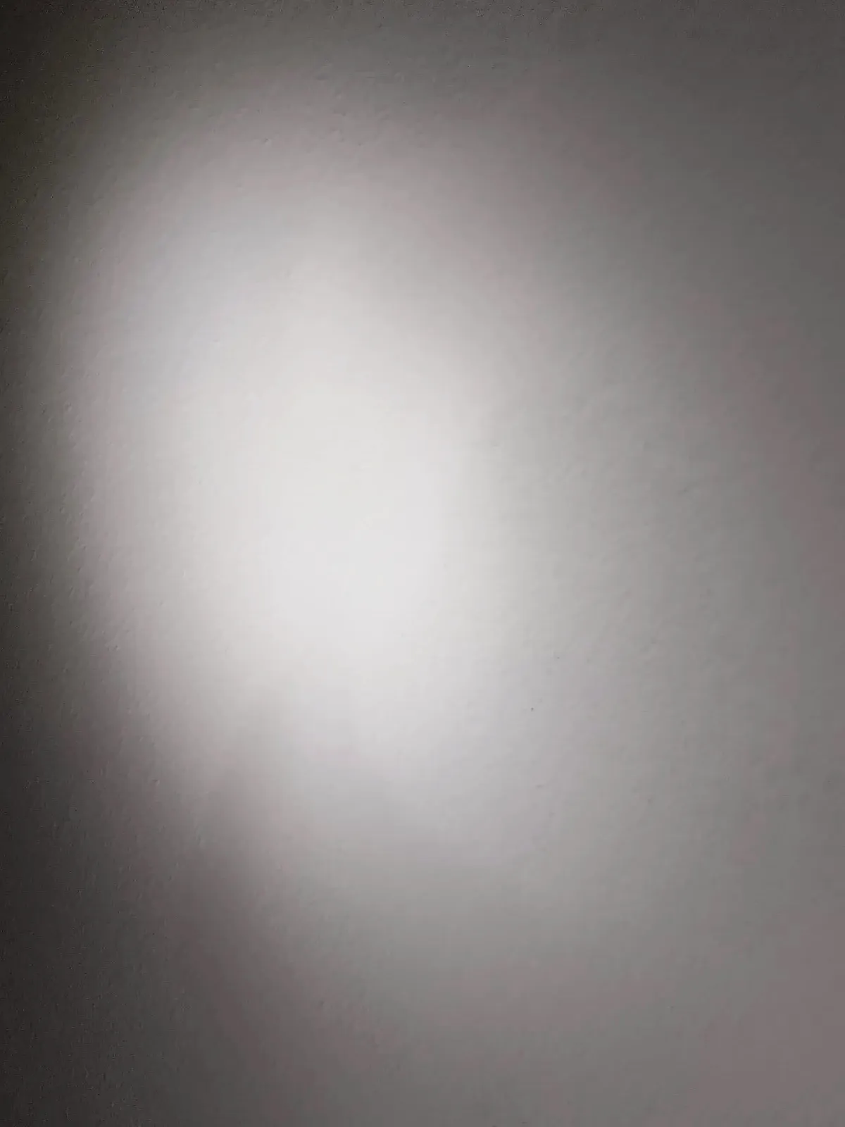 Linterna led frontal  – Sin marca 4