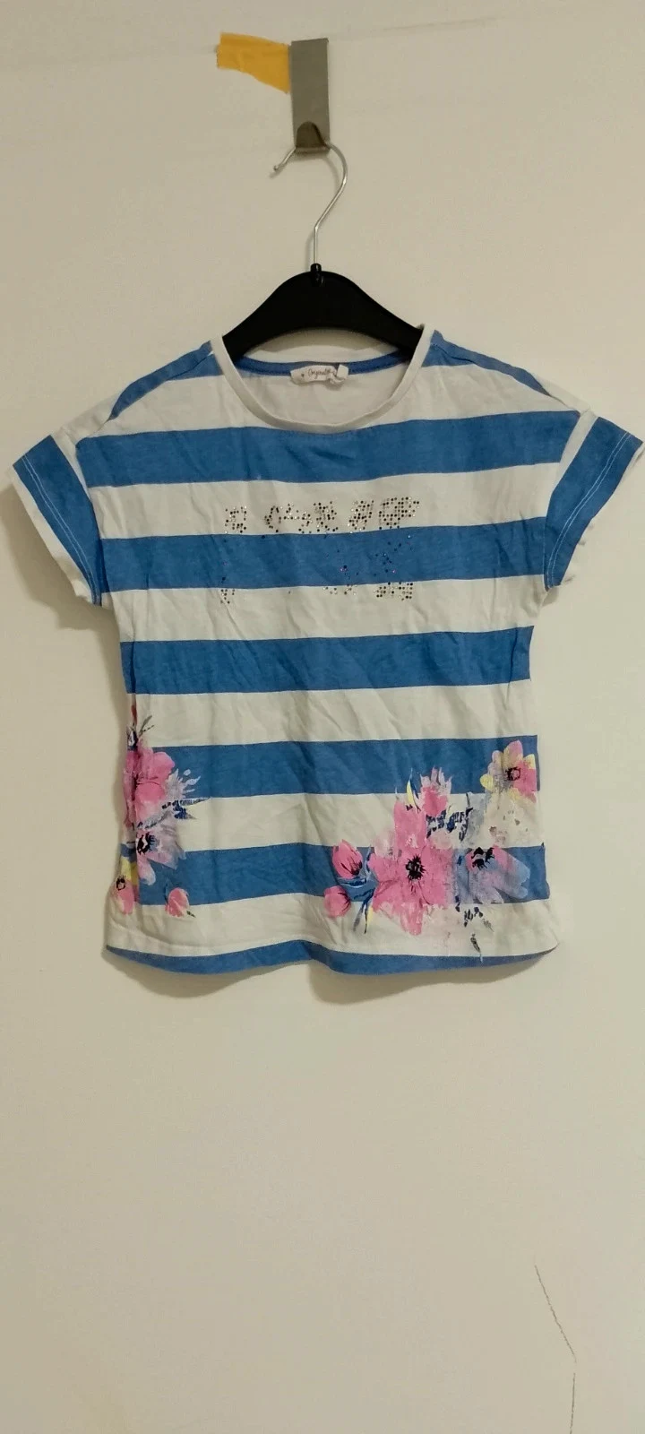 Kinder T-Shirt