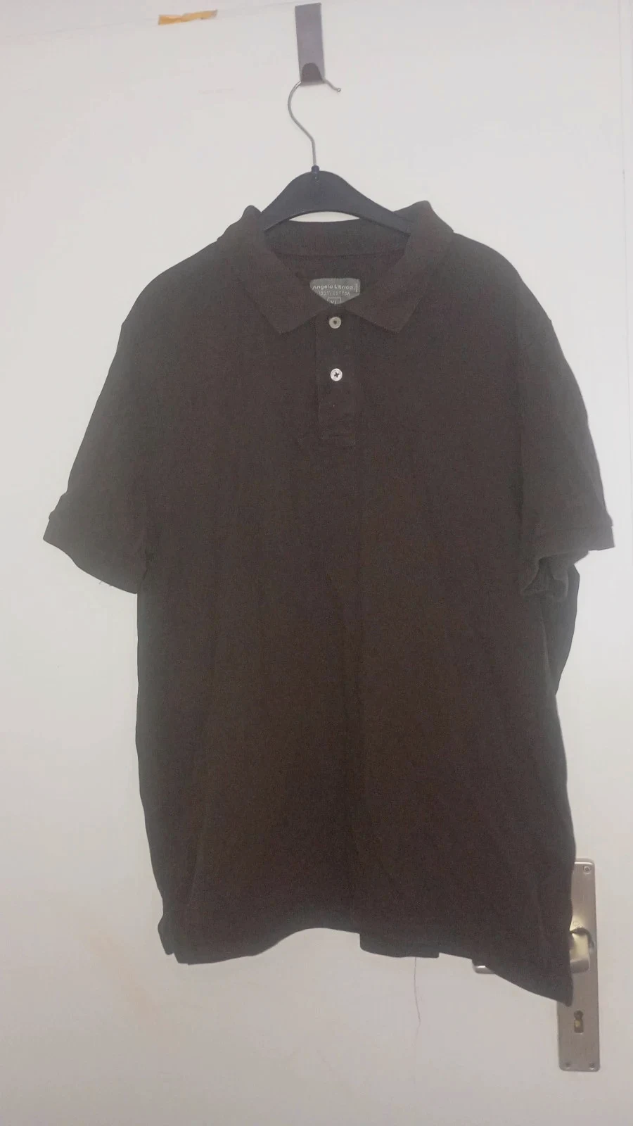 Angelo litrico gr.XL