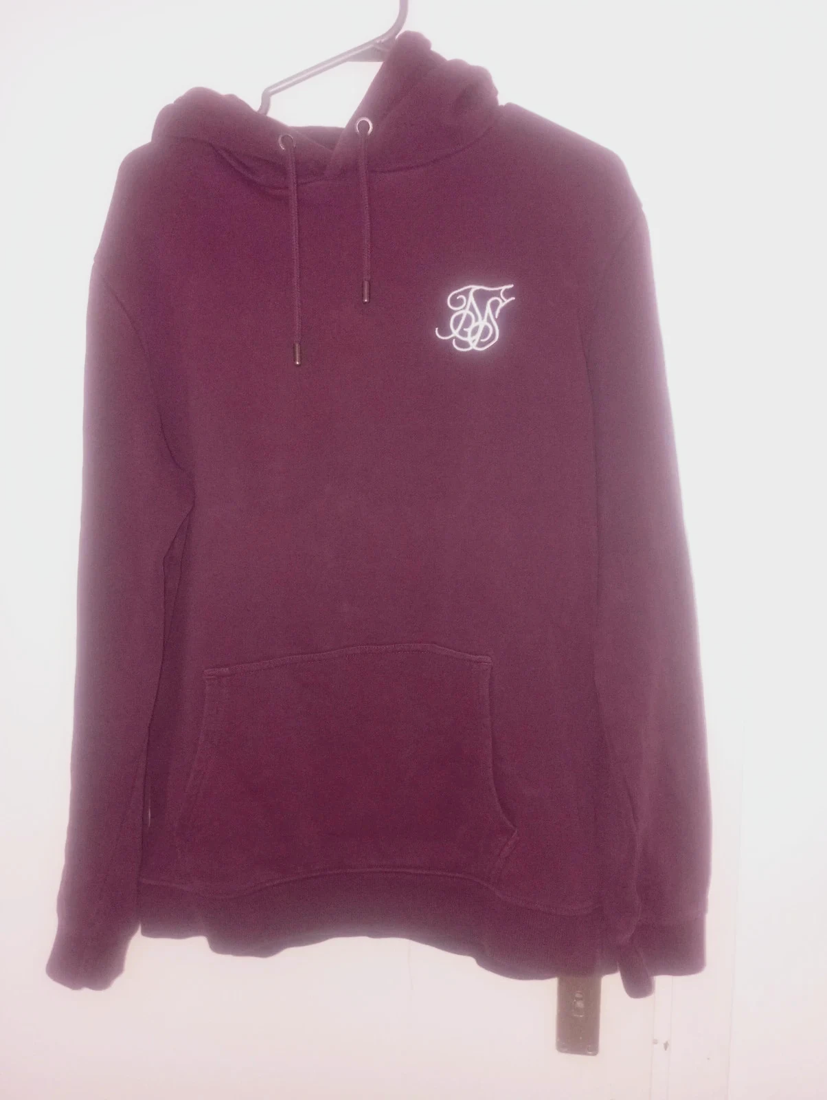 Siksilk gr.L