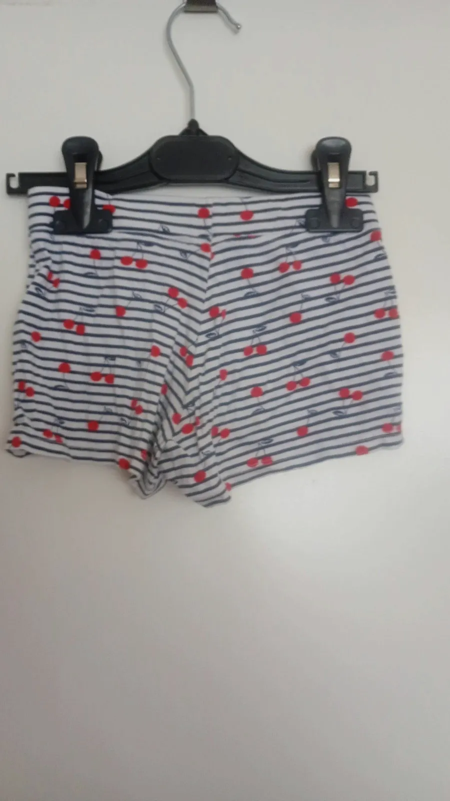 Primark gr.92 – Primark – taille 24–36 Monate / 92 2