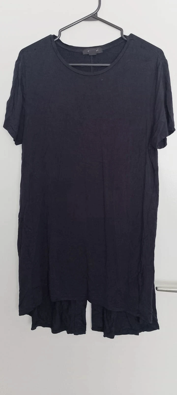 Primark gr.M – Primark – taille M / 38 / 10