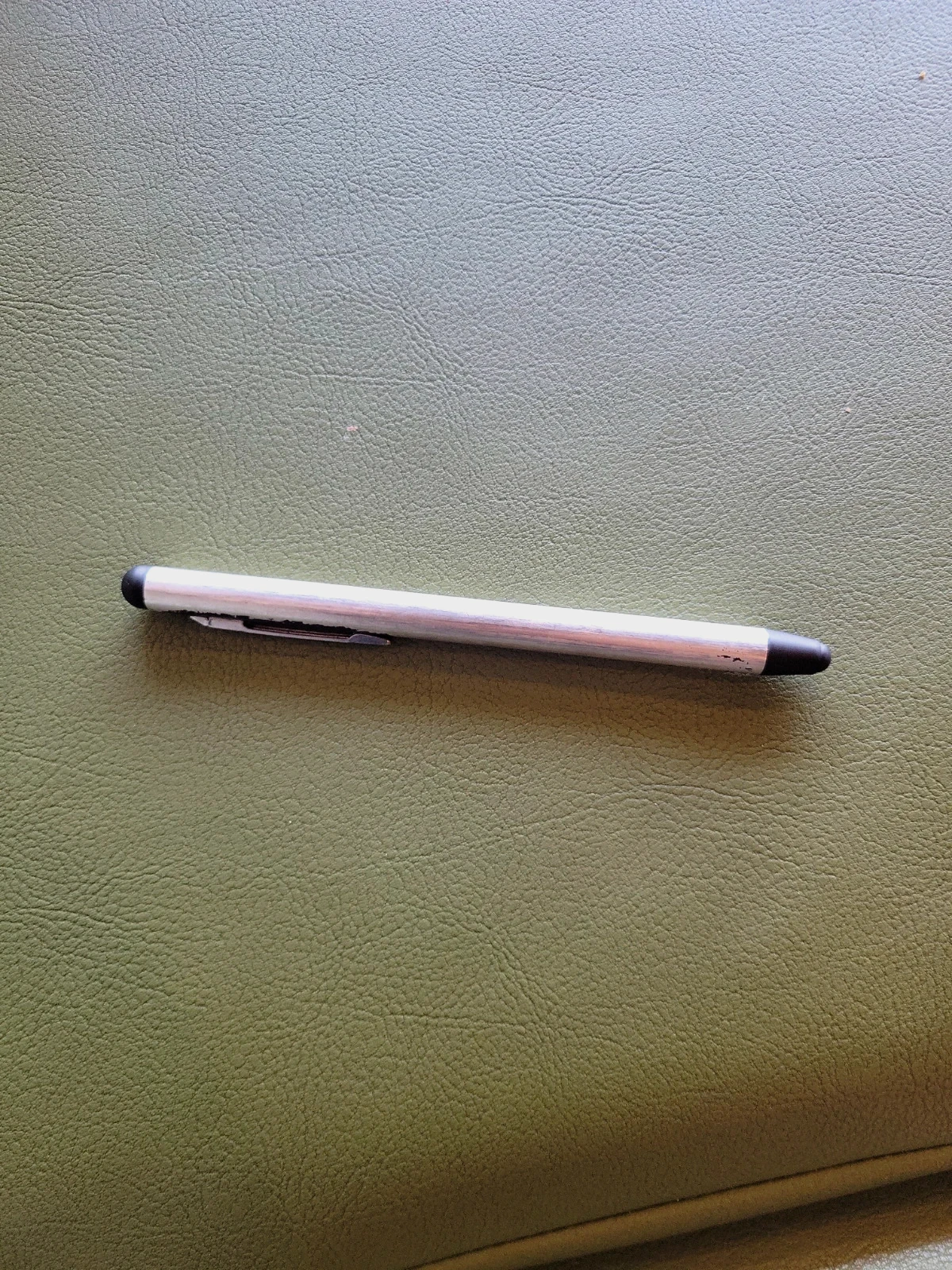 Stylo tablette