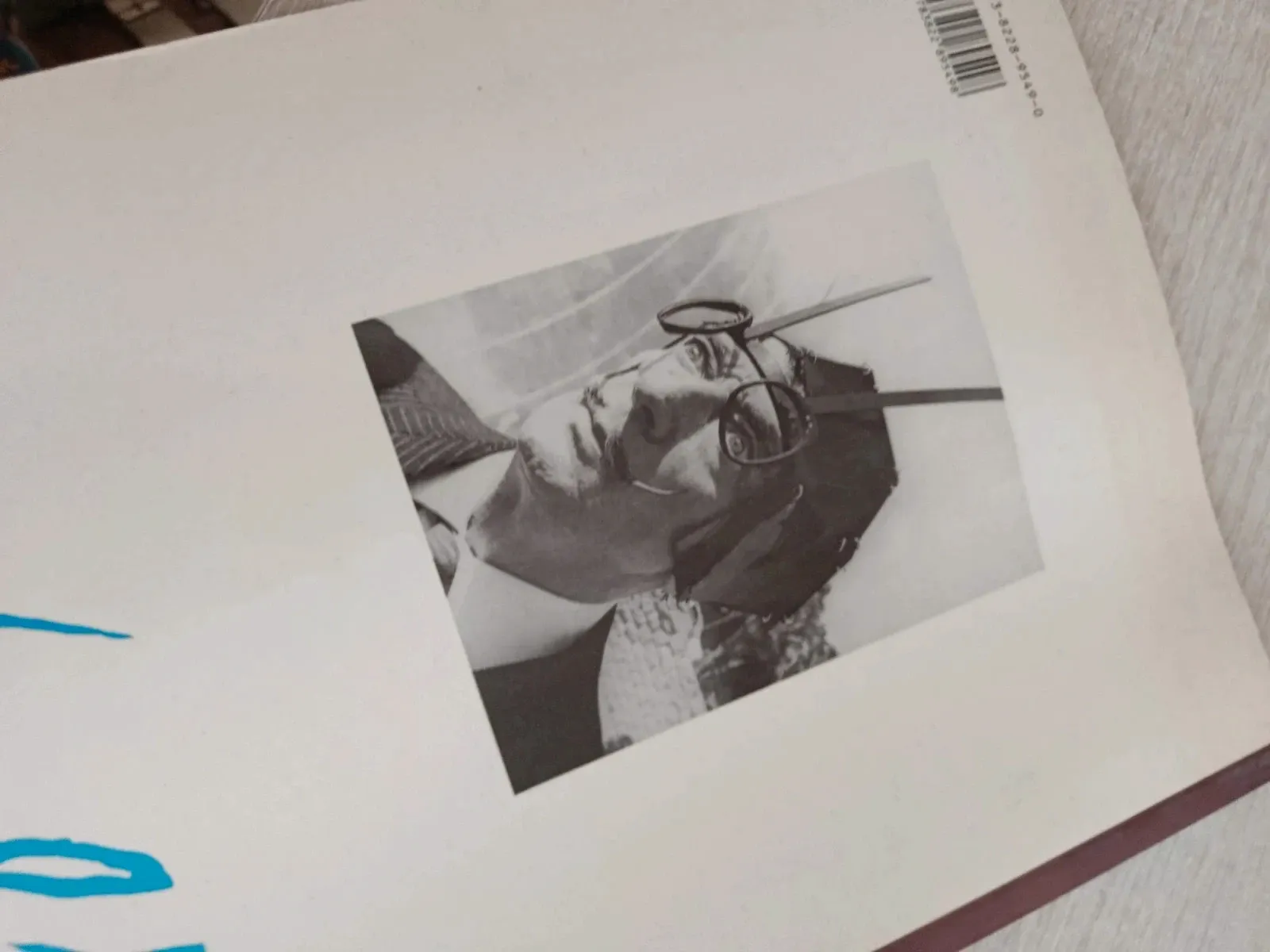Libro Dalí Editorial Taschen en Español 🔥🔥 2