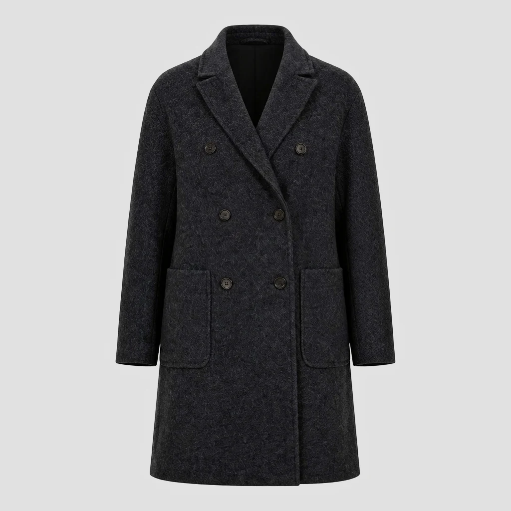 Manteau Zara – Zara – taille XS