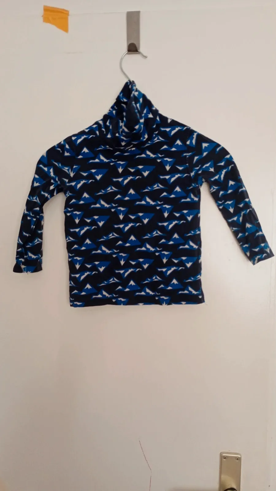 Lupilu gr.86 – Lupilu – taille 18–24 Monate / 86 2