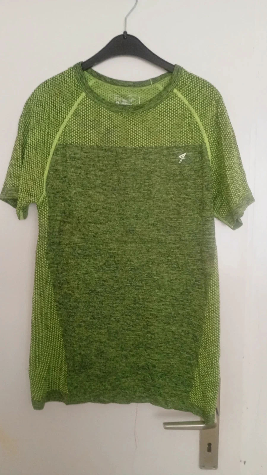 Work Out gr.S – Workout – taille S