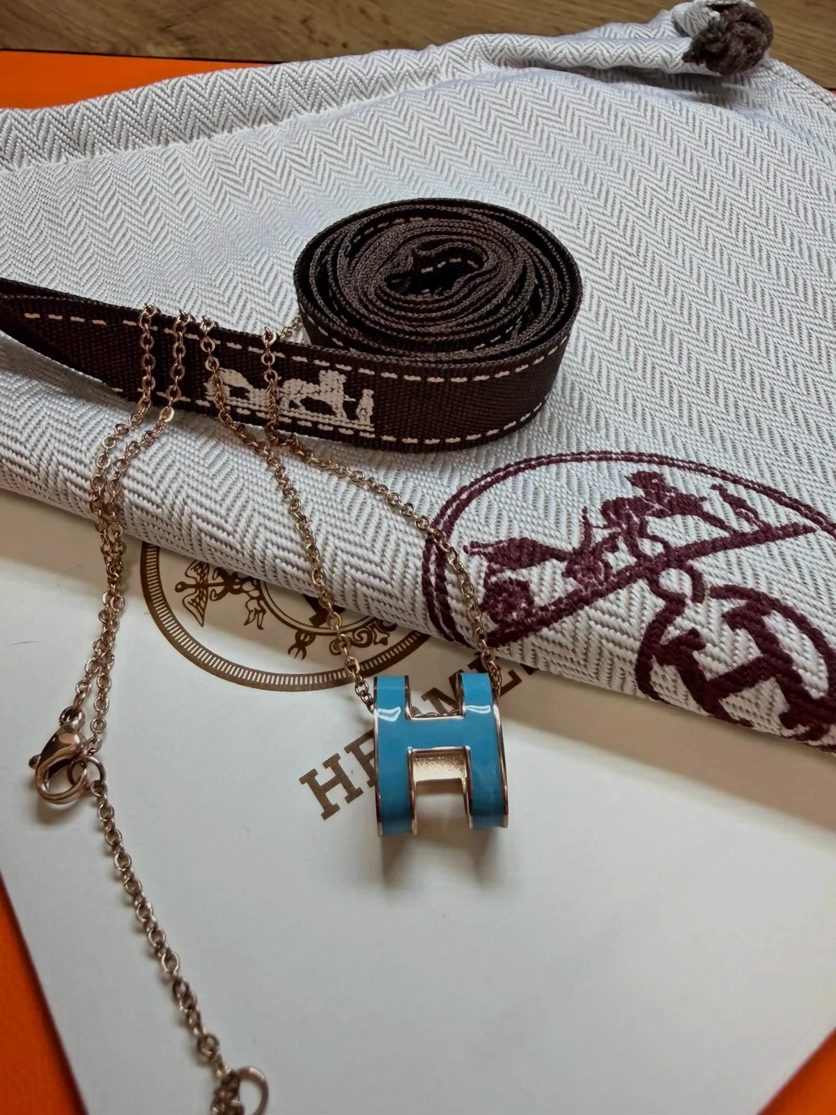 Lot accessoires mode femme