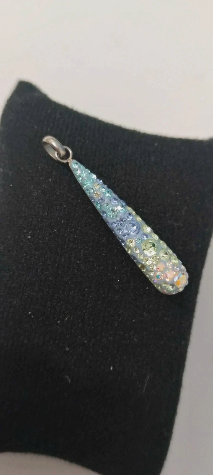 Pendentif