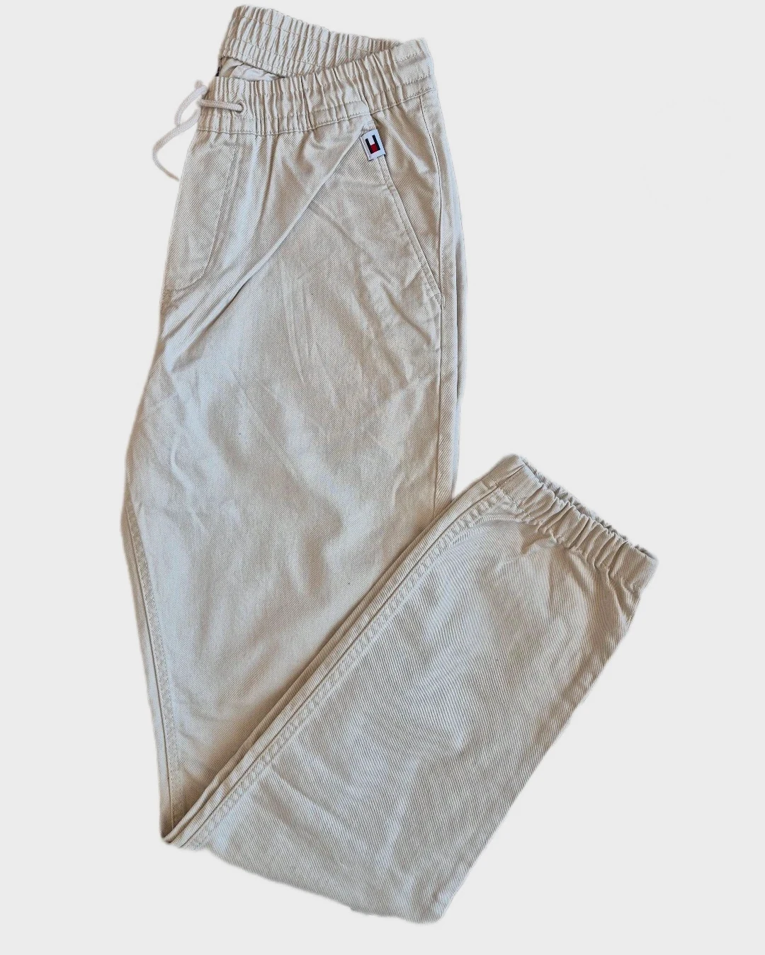 Jogging tommy hilfiger – Tommy Hilfiger – taille S