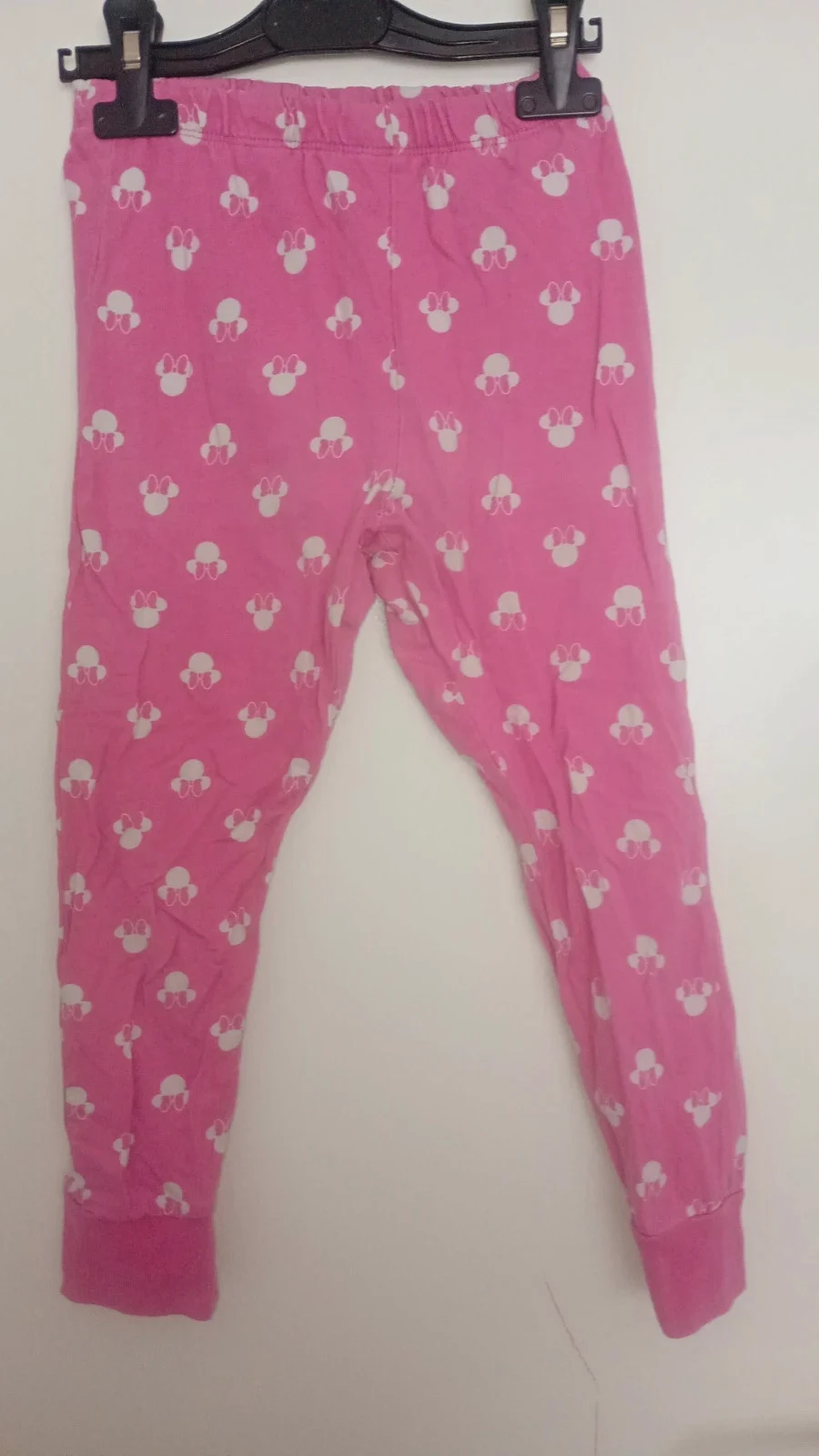 Minnie Mouse n.4