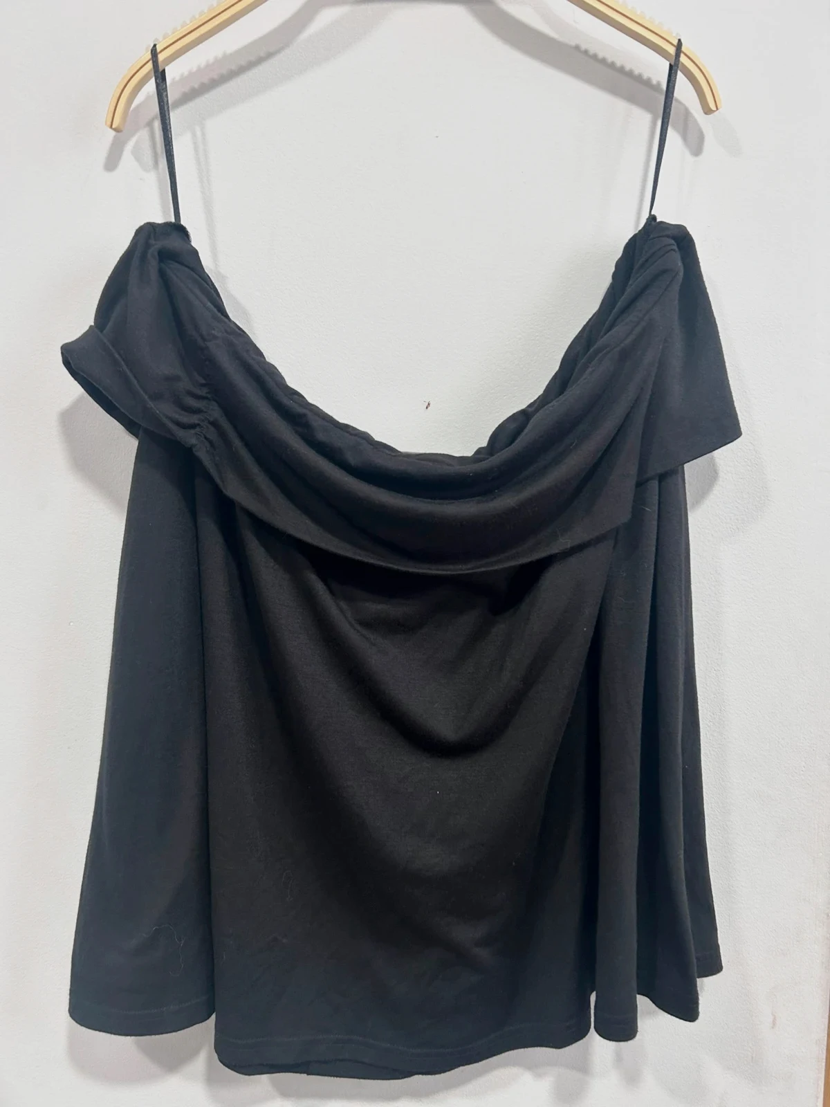 Falda Kiabi ikebana – ikebana – taille 7XL / 54 / 26