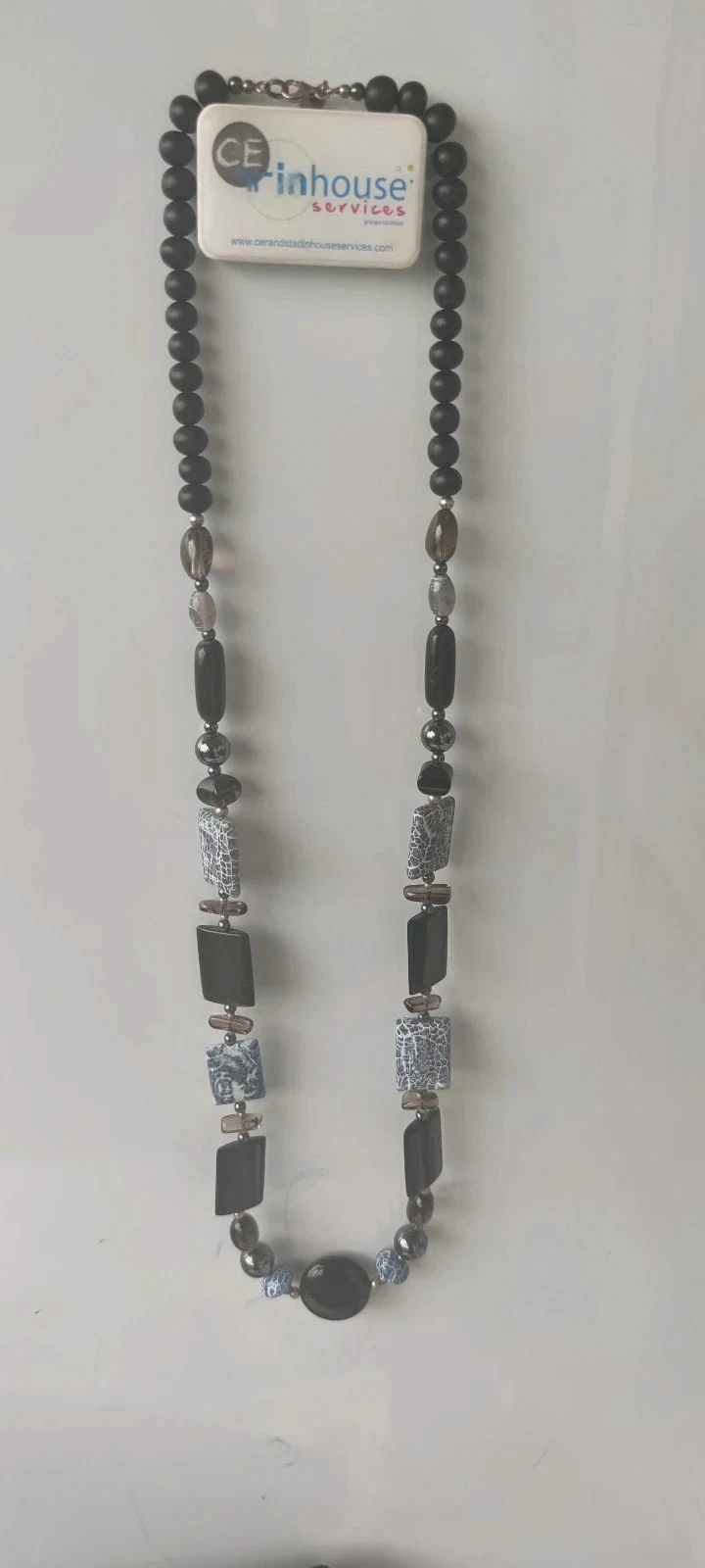 Collier