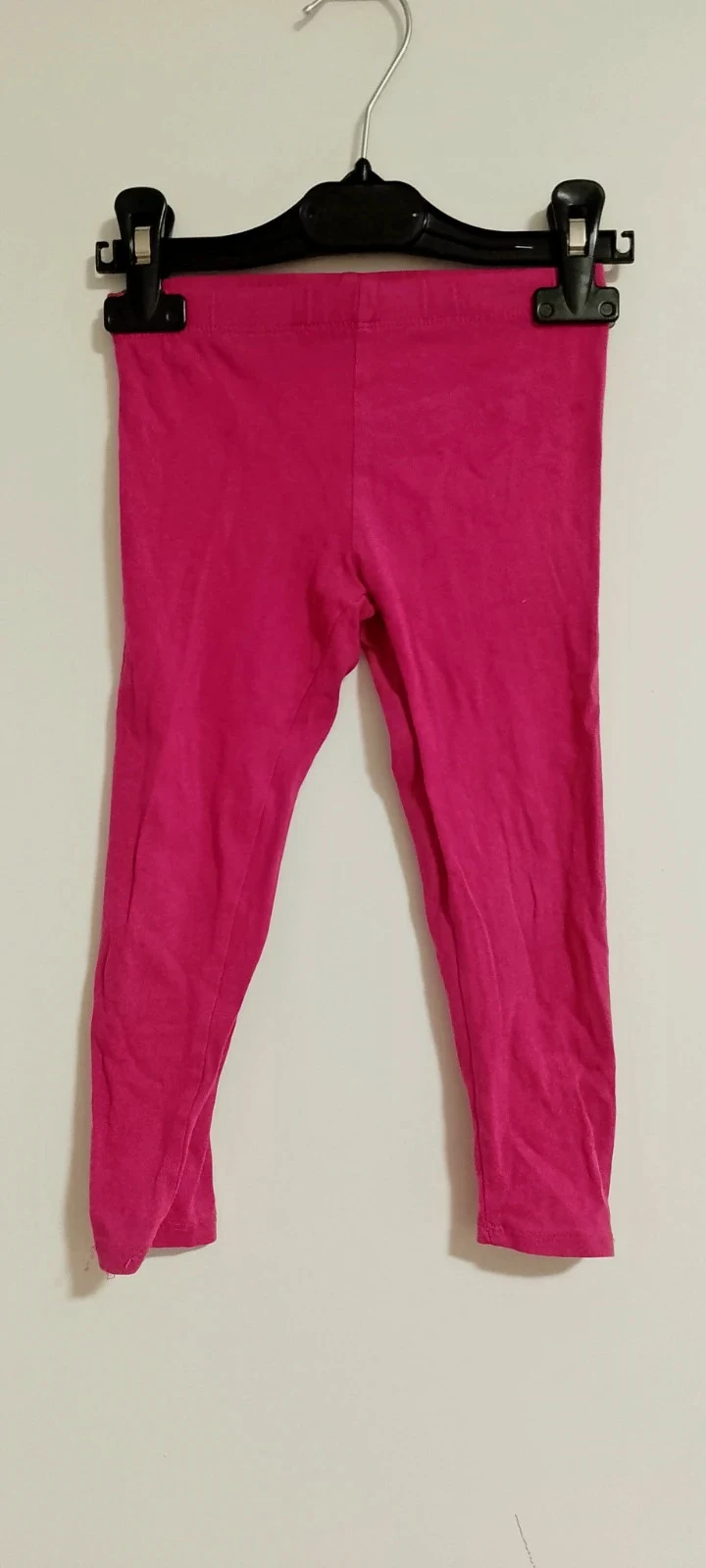 Mickey Mouse gr.98