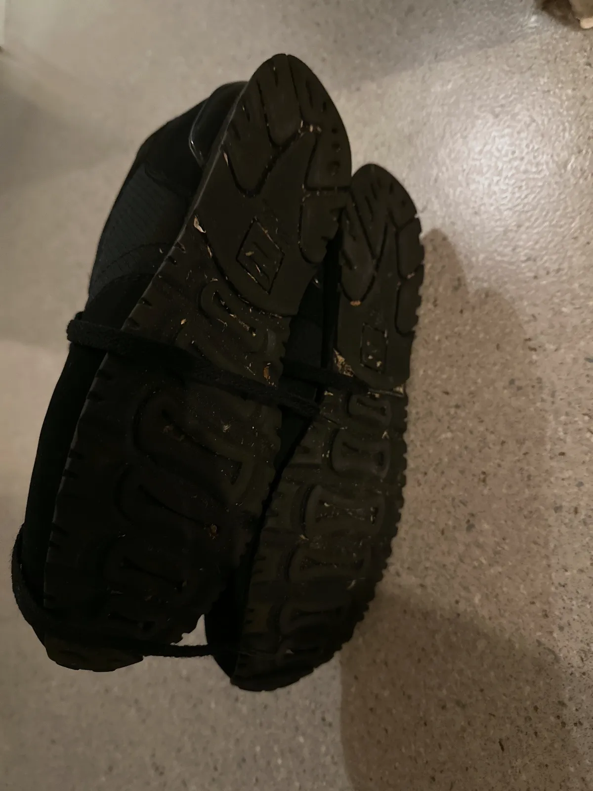 Basket  – Fila – taille EU 43 2